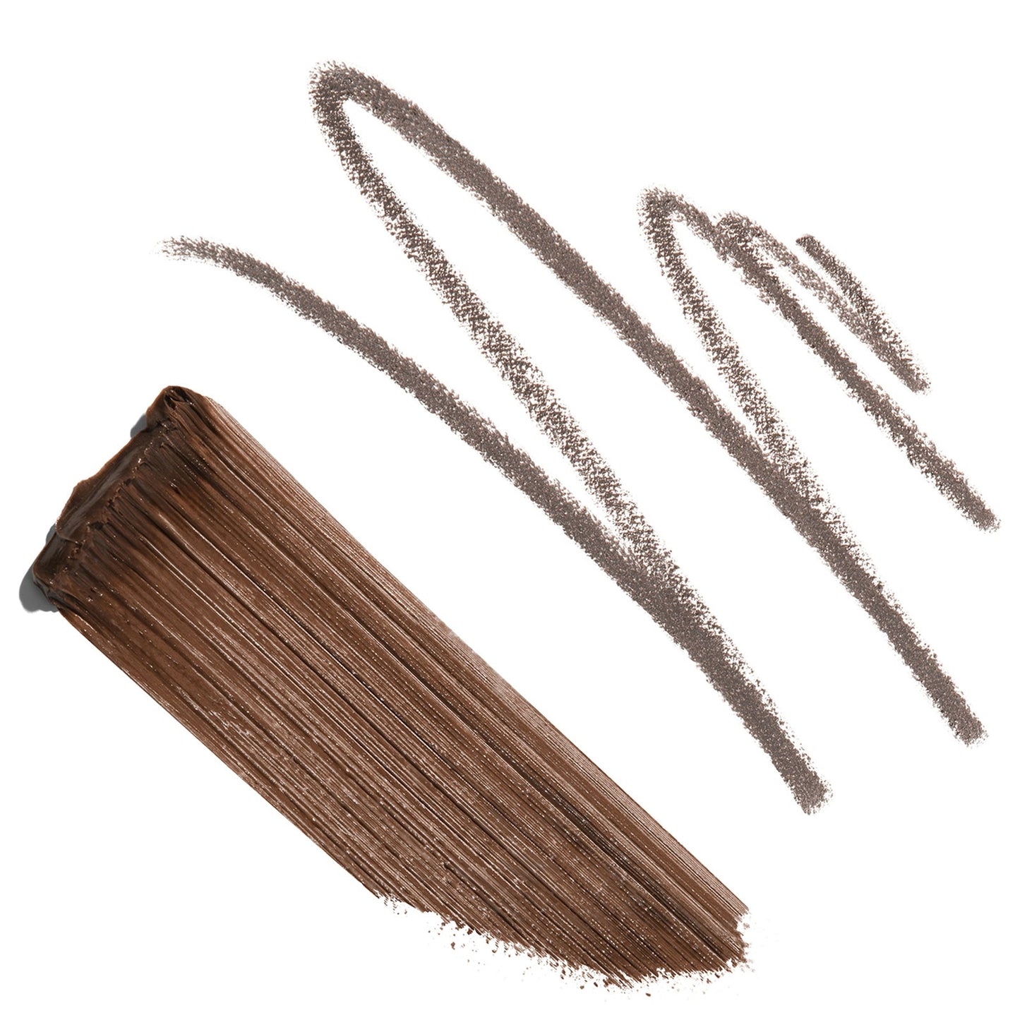 Morphe High Archiever Everyday Essentials Brow Kit