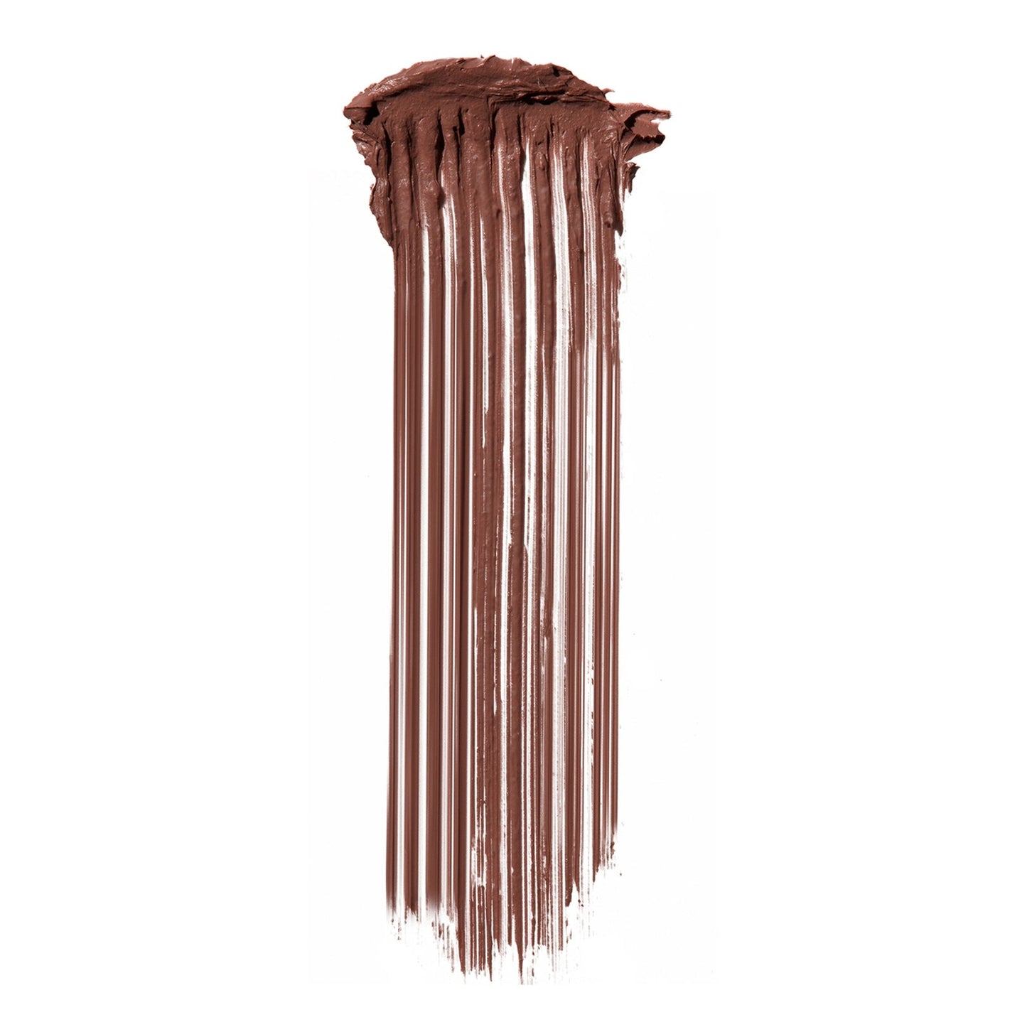 Morphe Brow Tease Fiber-Infused Volumizing Mousse