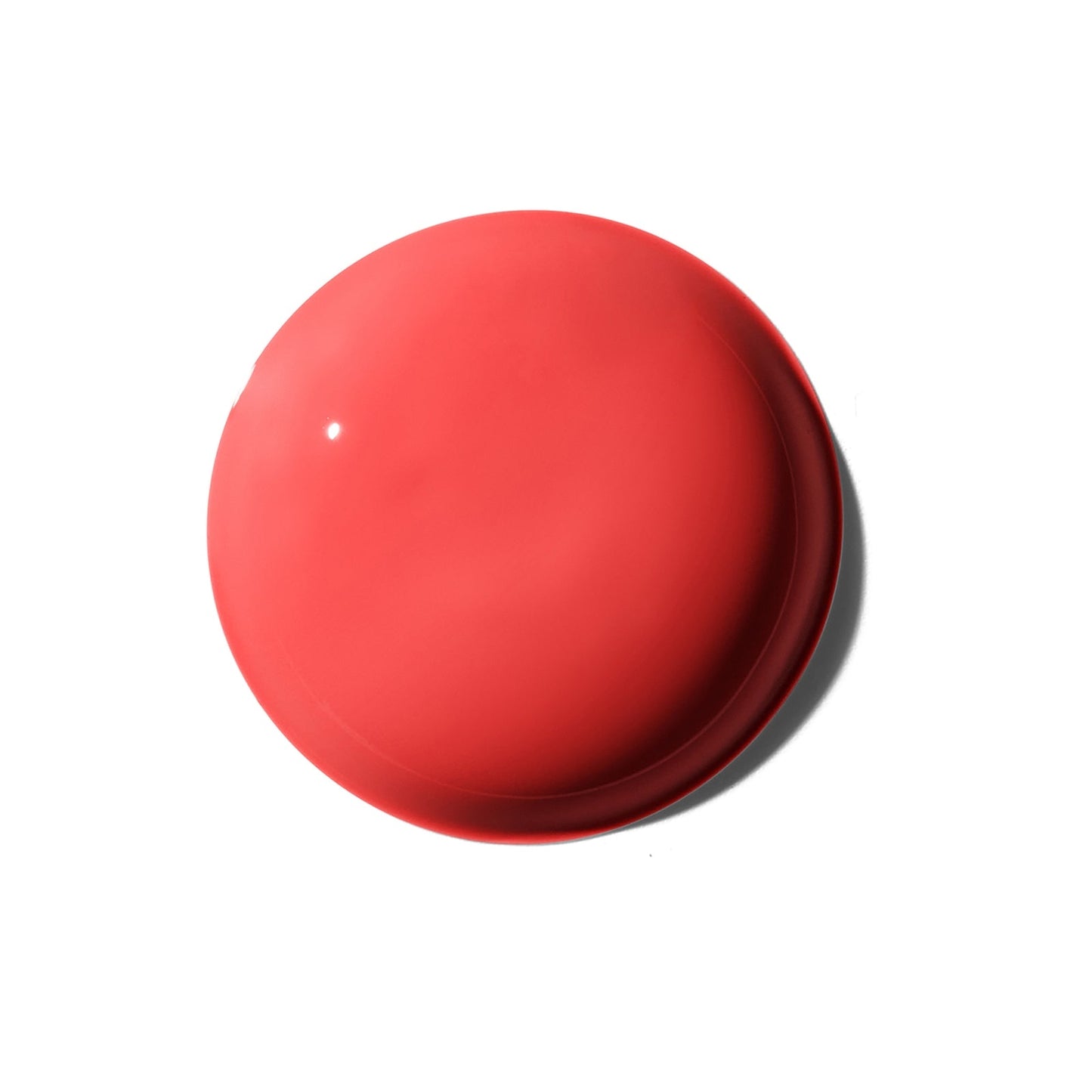 Morphe Hot Shot Blush Drops