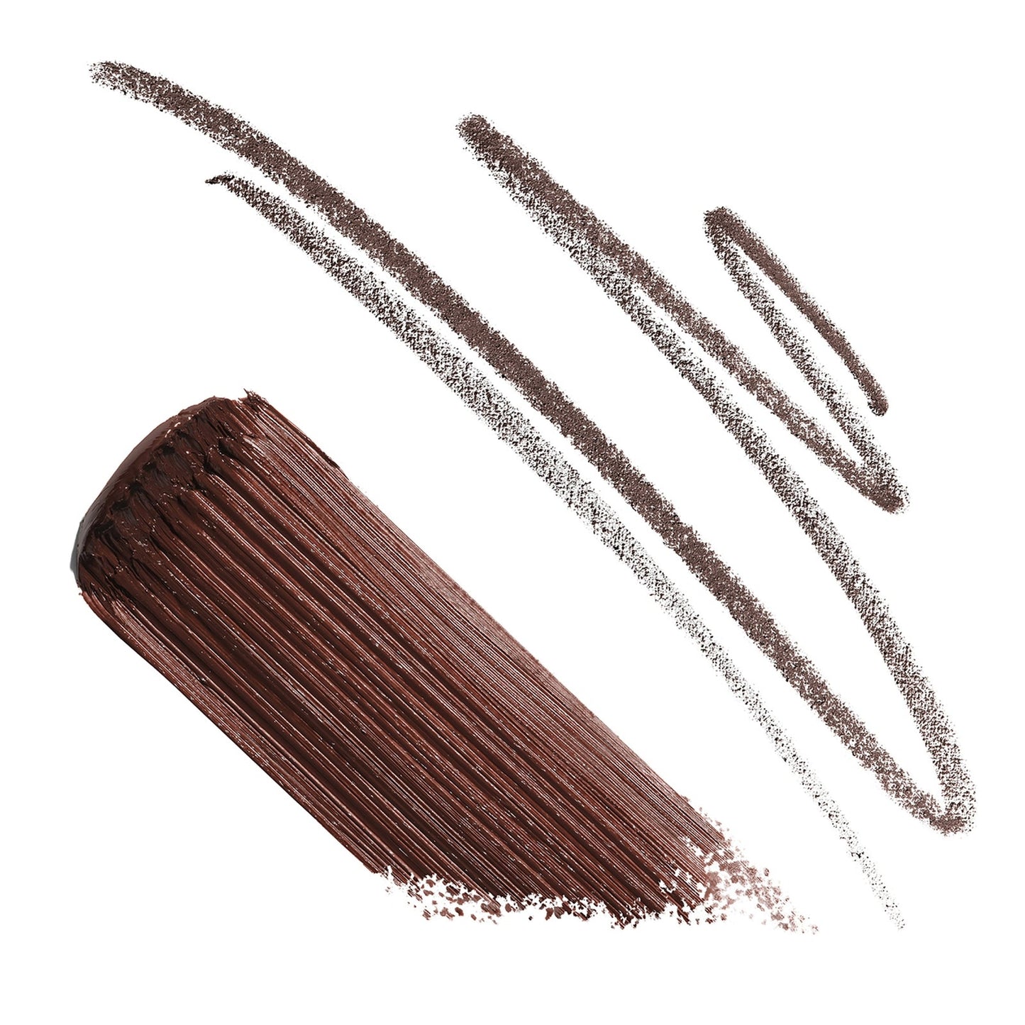 Morphe High Archiever Everyday Essentials Brow Kit