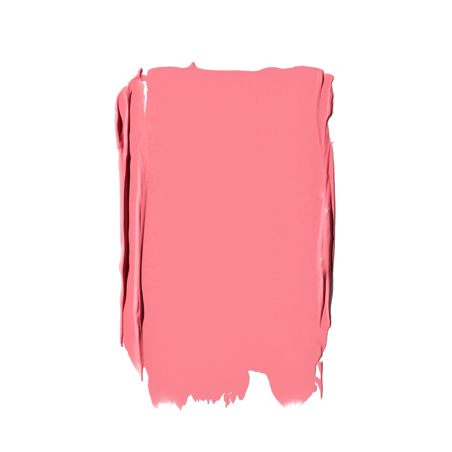 Morphe Huephoric Rush Blush 3-In-1