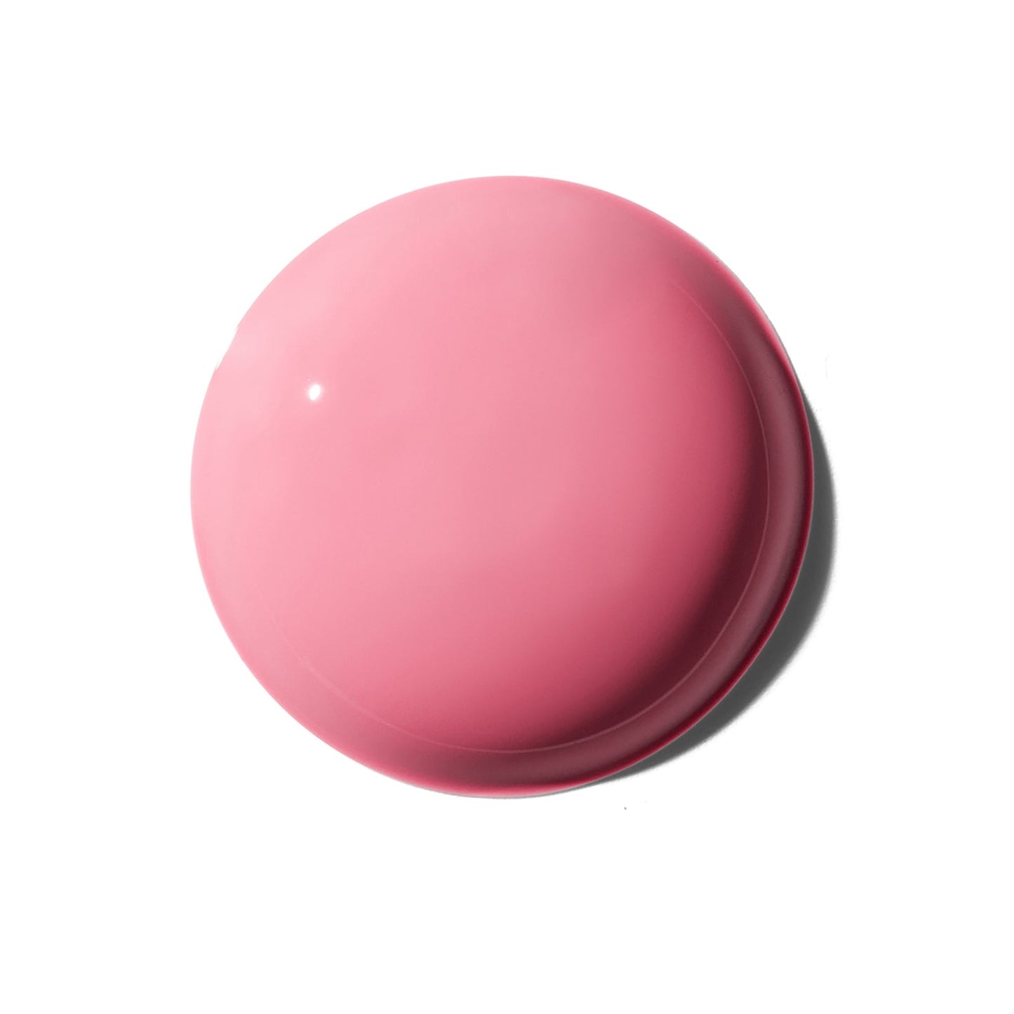 Morphe Hot Shot Blush Drops