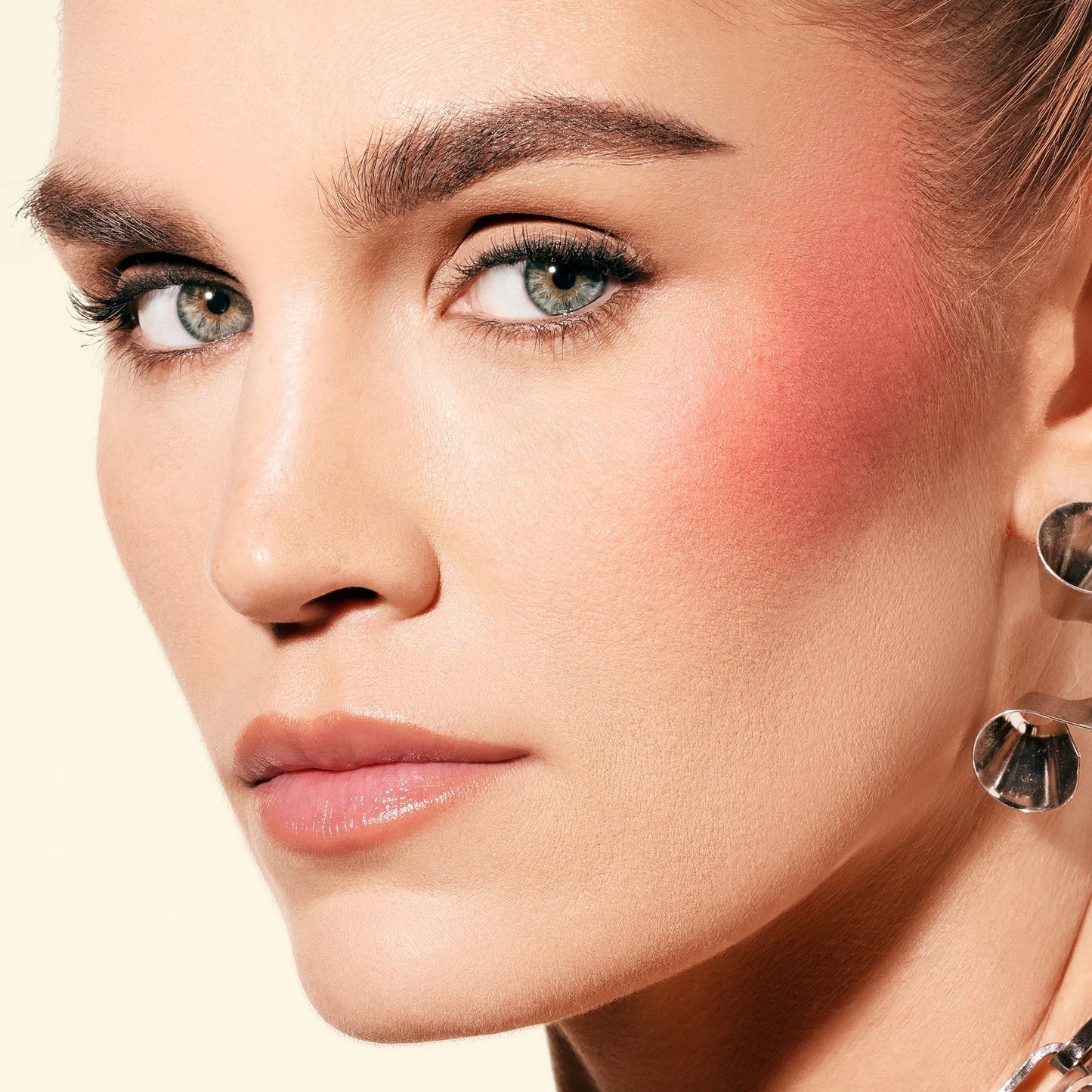 Morphe Hot Shot Blush Drops