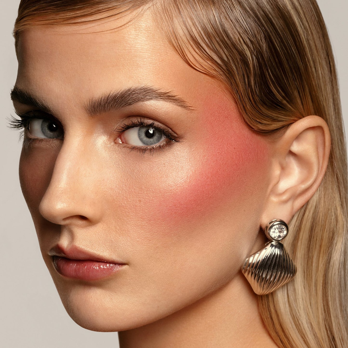 Morphe Huephoric Rush Blush 3-In-1