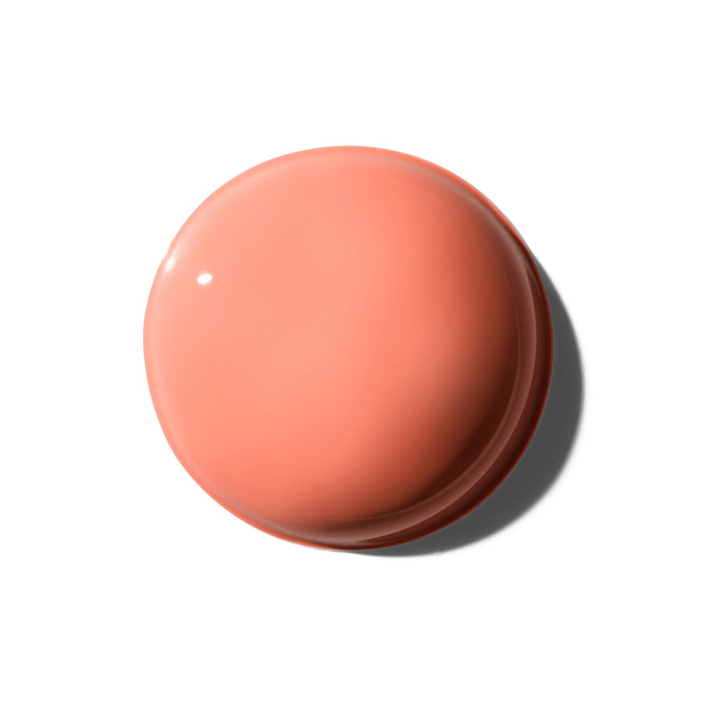 Morphe Hot Shot Blush Drops