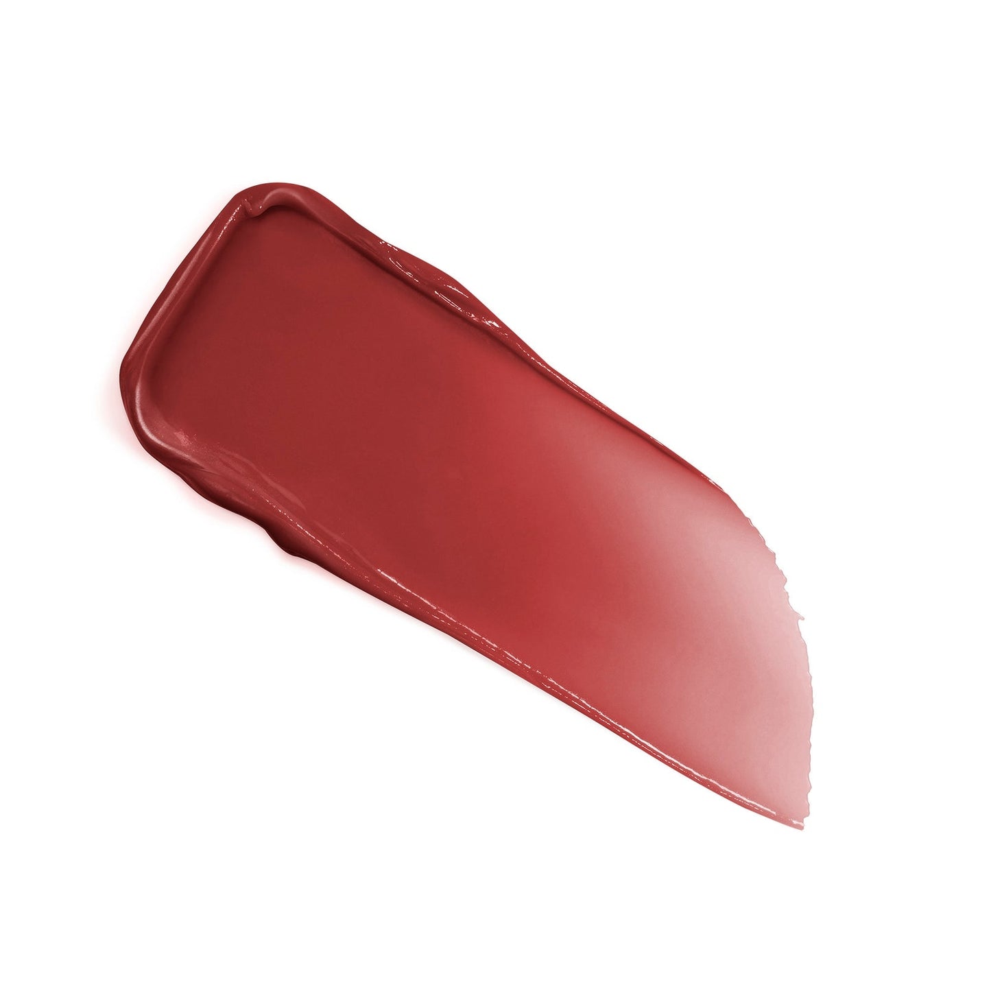 Lancôme Idôle Lip Idôle Squalane-12 Butterglow
