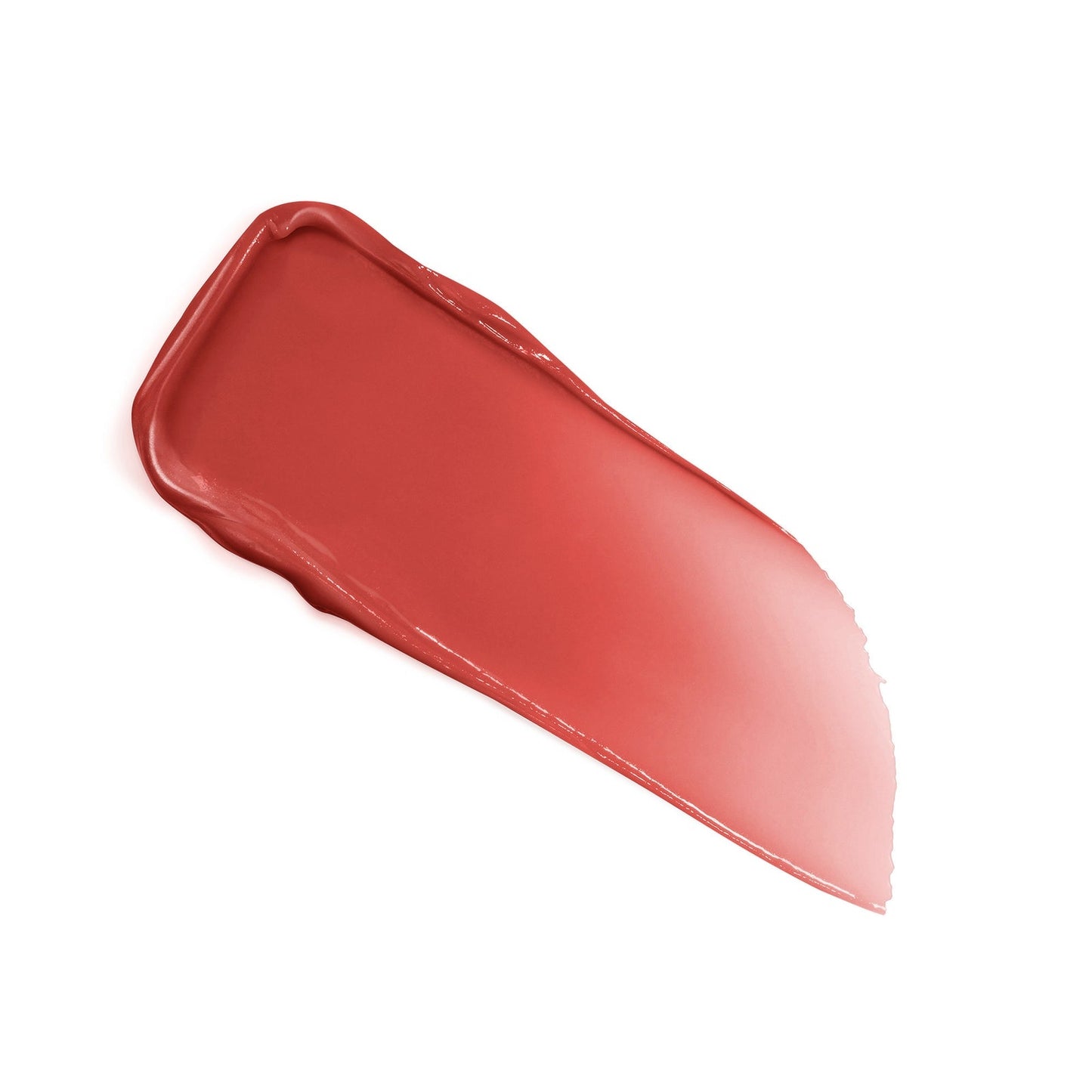 Lancôme Idôle Lip Idôle Squalane-12 Butterglow