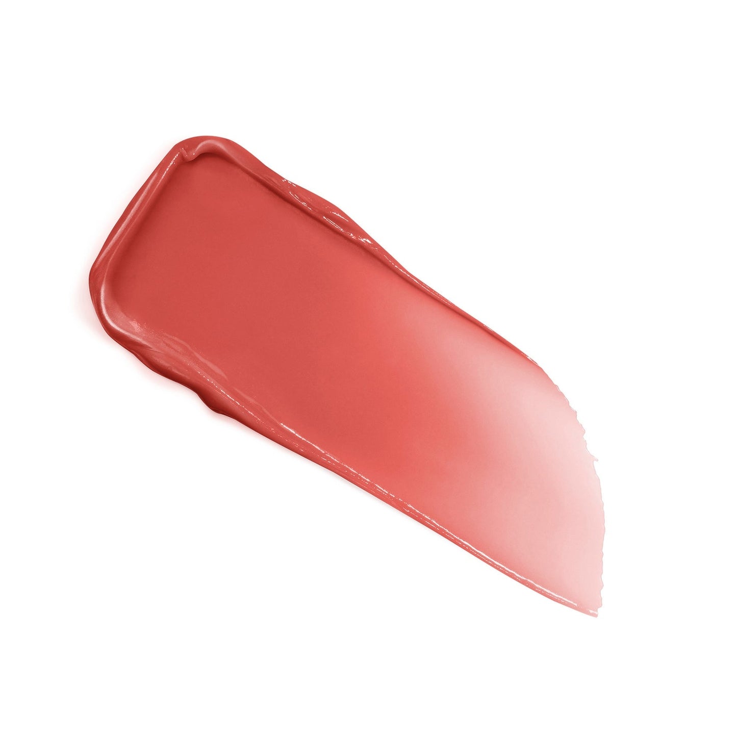 Lancôme Idôle Lip Idôle Squalane-12 Butterglow