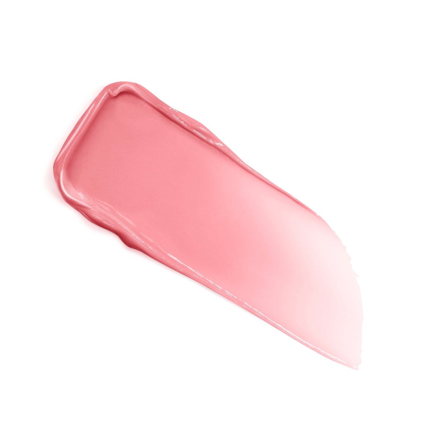 Lancôme Idôle Lip Idôle Squalane-12 Butterglow