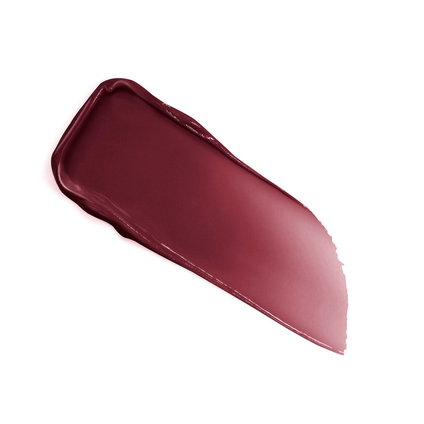 Lancôme Idôle Lip Idôle Squalane-12 Butterglow
