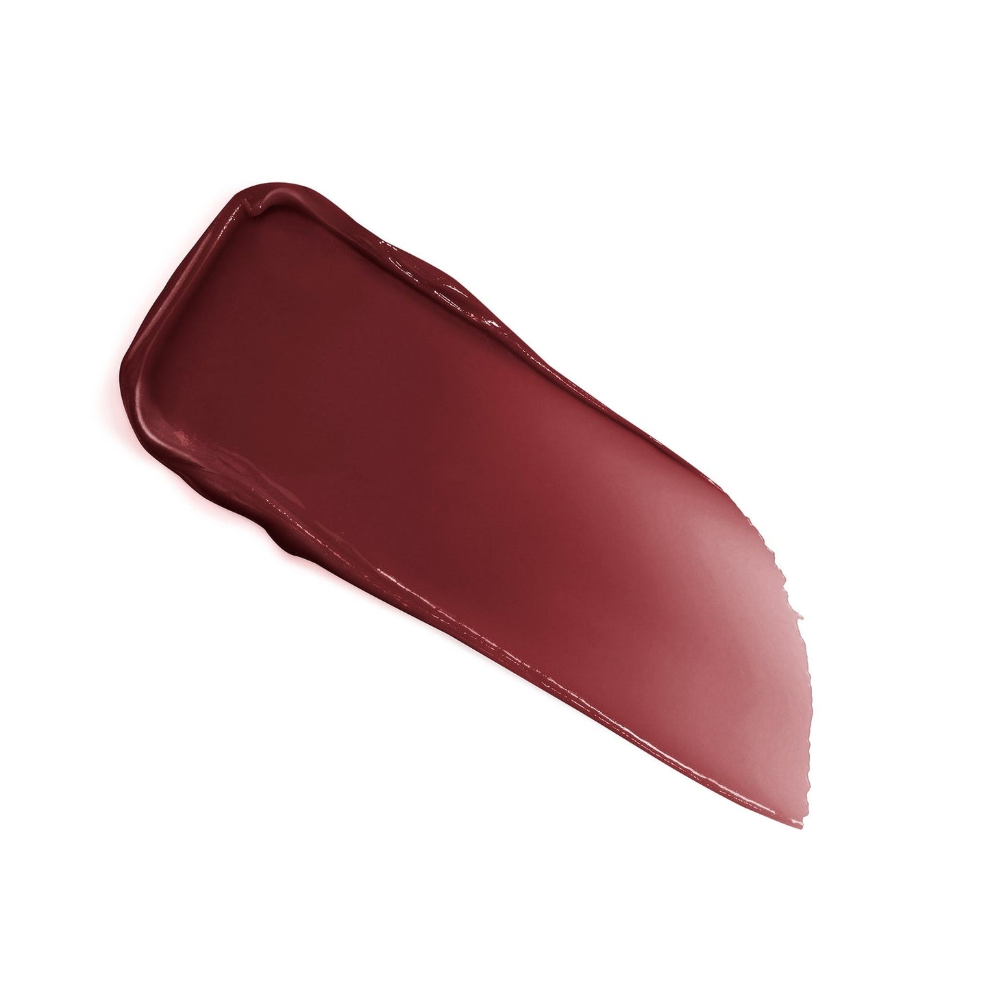 Lancôme Idôle Lip Idôle Squalane-12 Butterglow