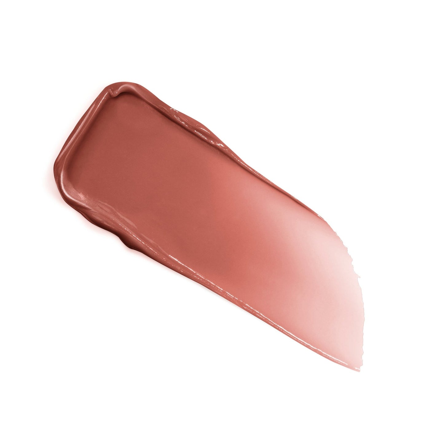 Lancôme Idôle Lip Idôle Squalane-12 Butterglow