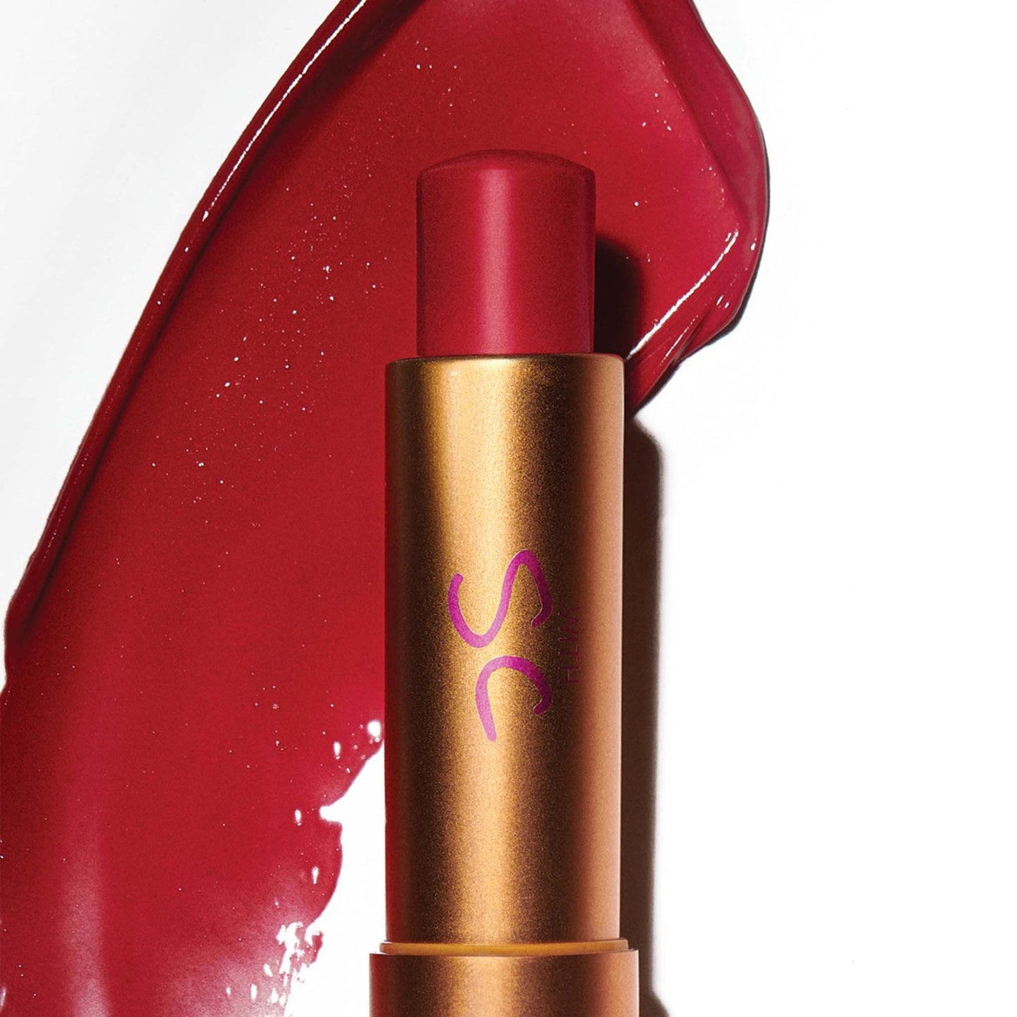 Augustinus Bader The Tinted Balm