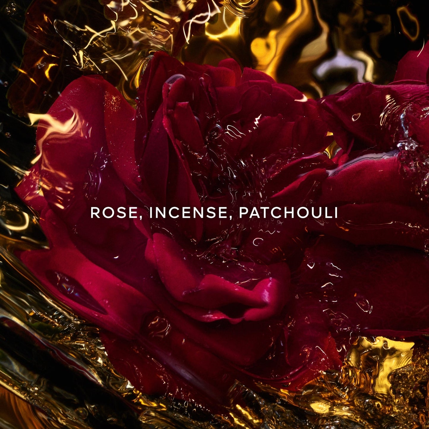 Guerlain Absolus Allegoria Rose Amira