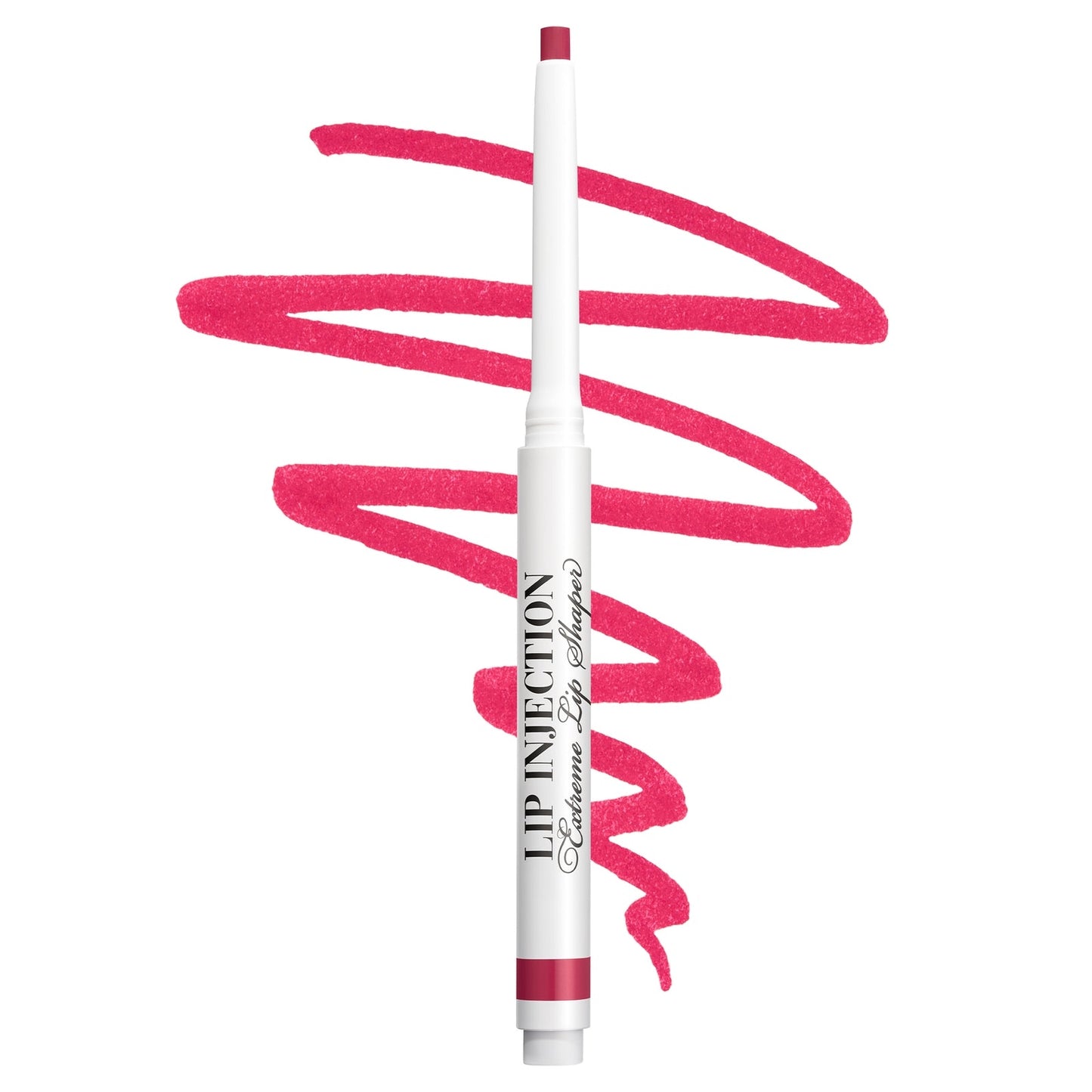 Too Faced Lip Injection Extreme Lip Shaper