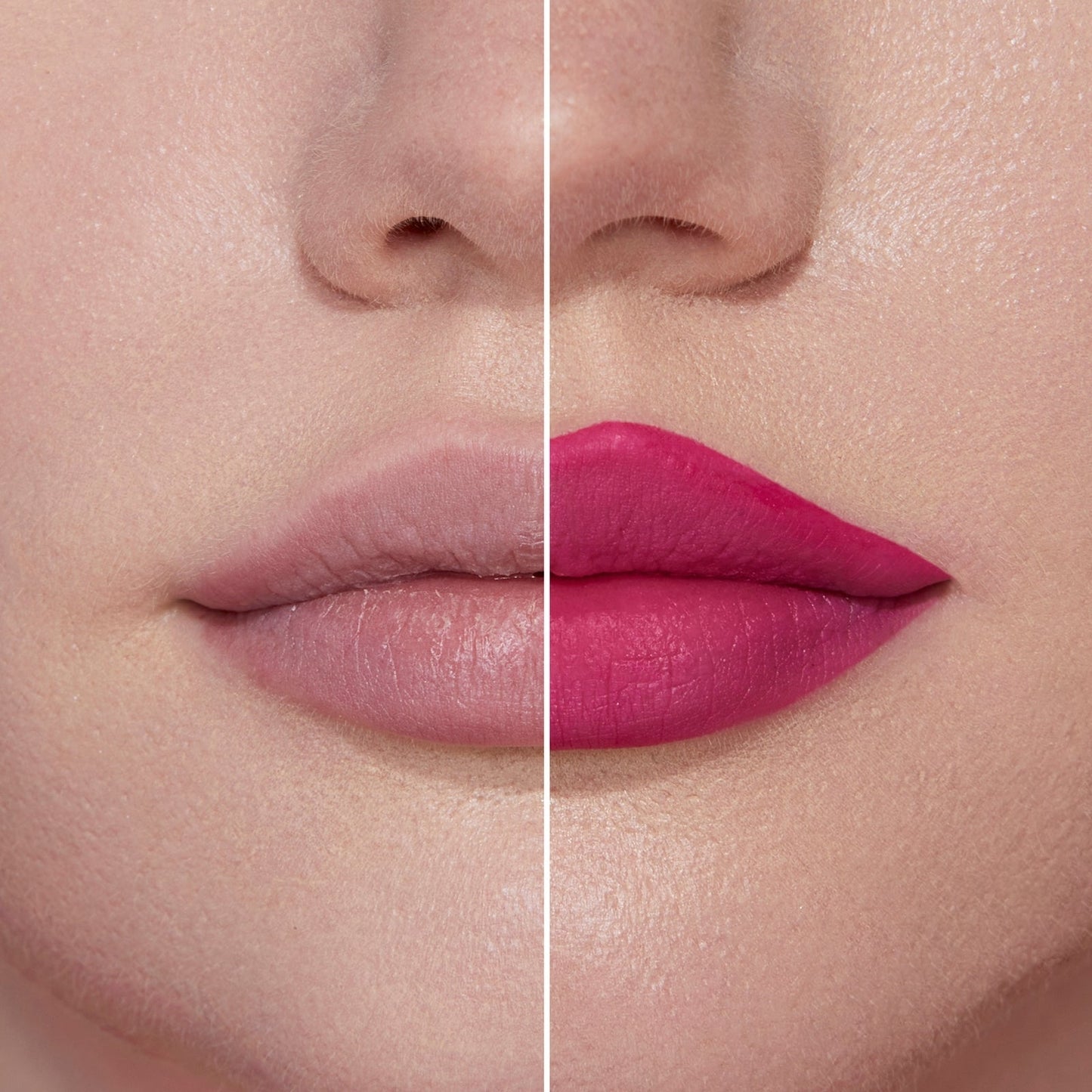 Too Faced Lip Injection Extreme Lip Shaper