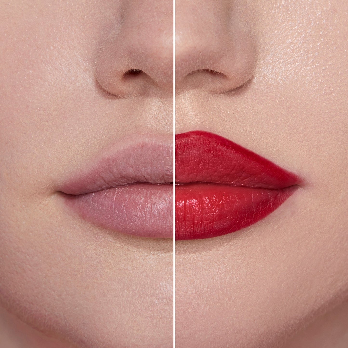 Too Faced Lip Injection Extreme Lip Shaper