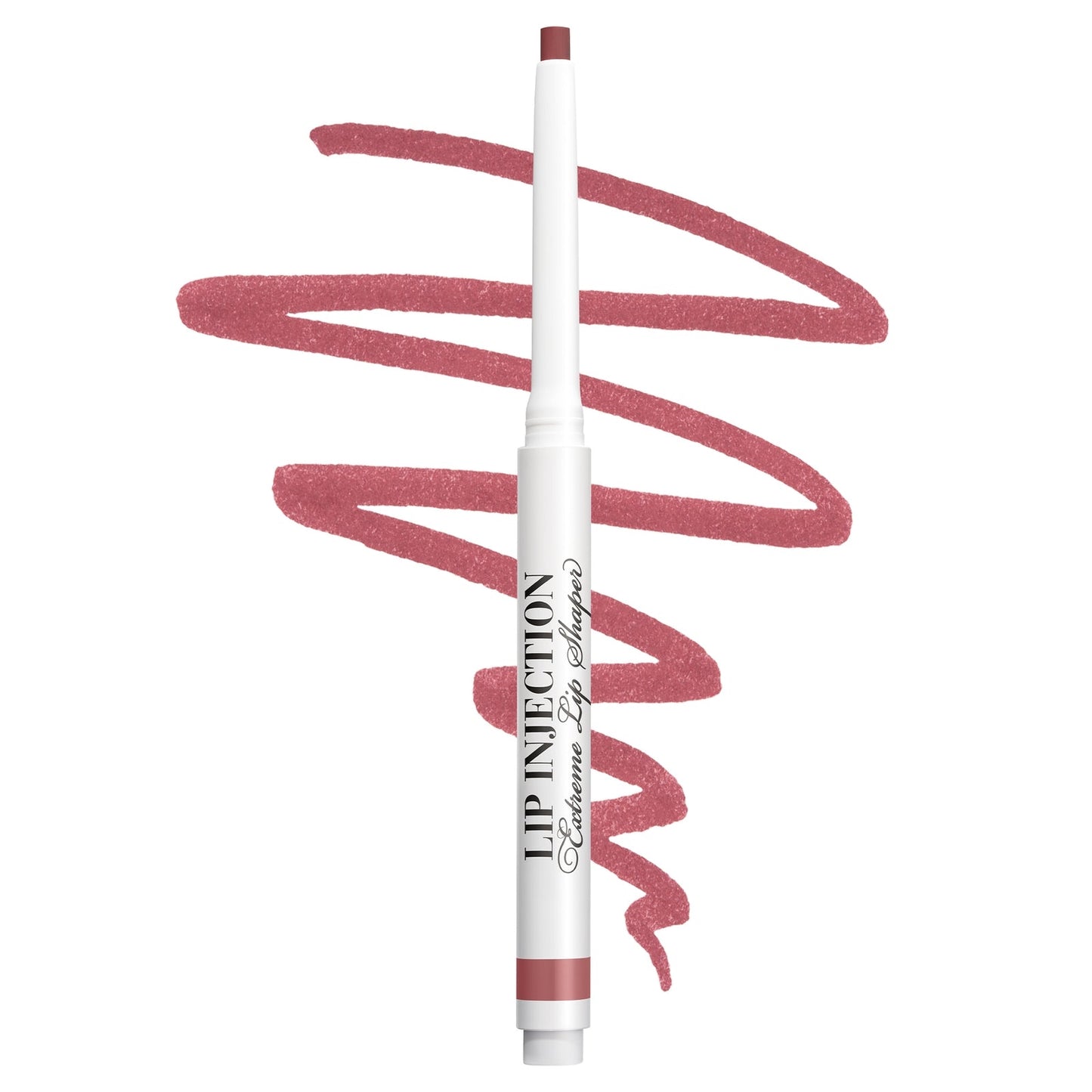 Too Faced Lip Injection Extreme Lip Shaper