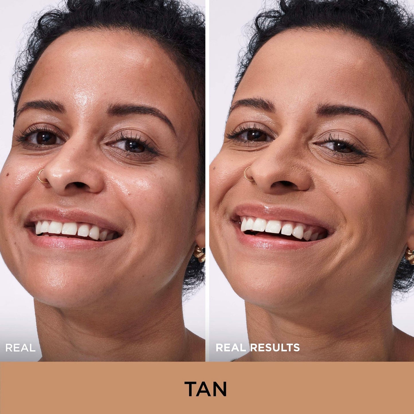 IT Cosmetics Your Skin But Better CC+ Natural Matte SPF40