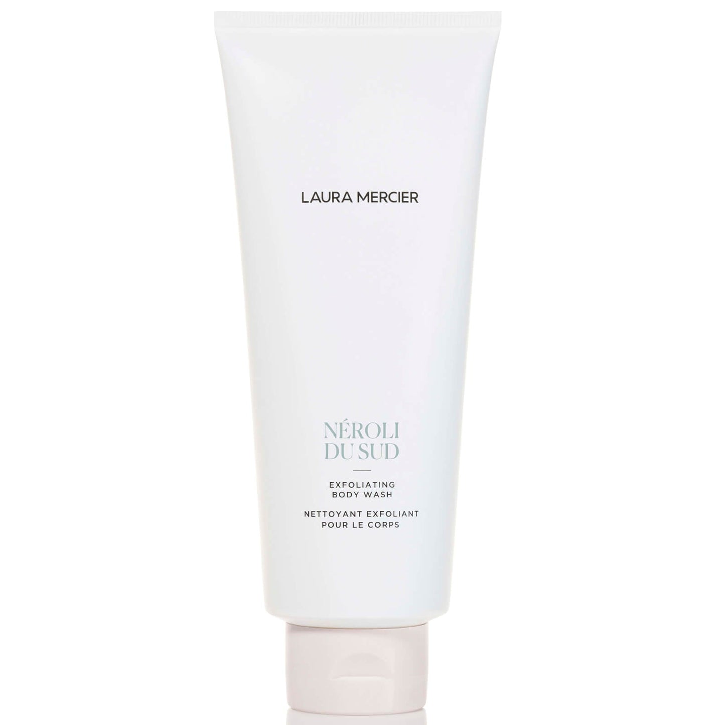Laura Mercier B&B BODY OIL