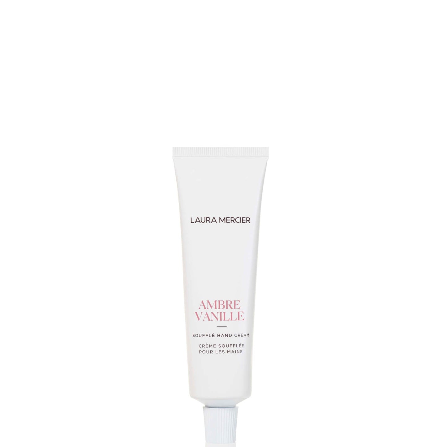 Laura Mercier B&B HAND LOTION