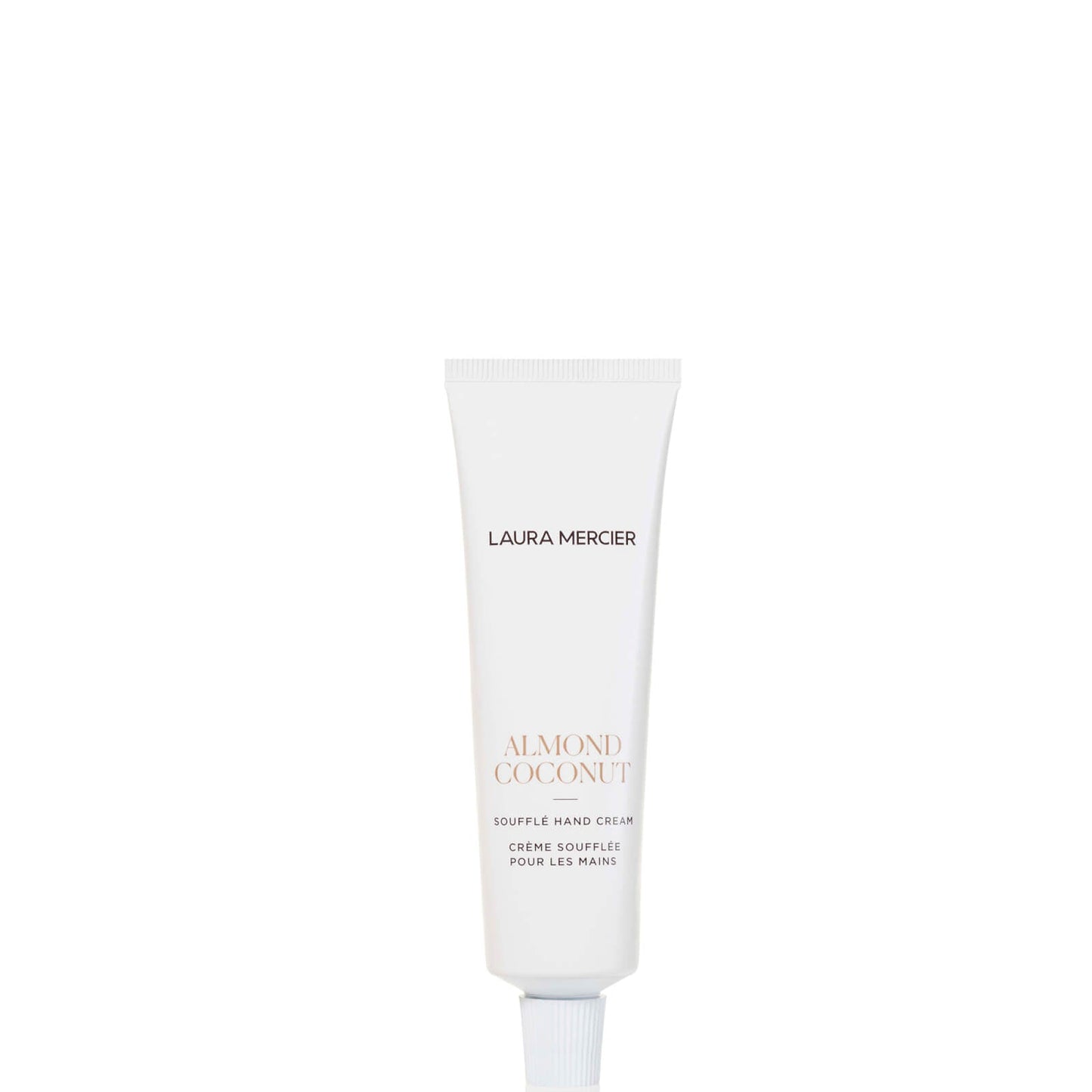 Laura Mercier B&B HAND LOTION
