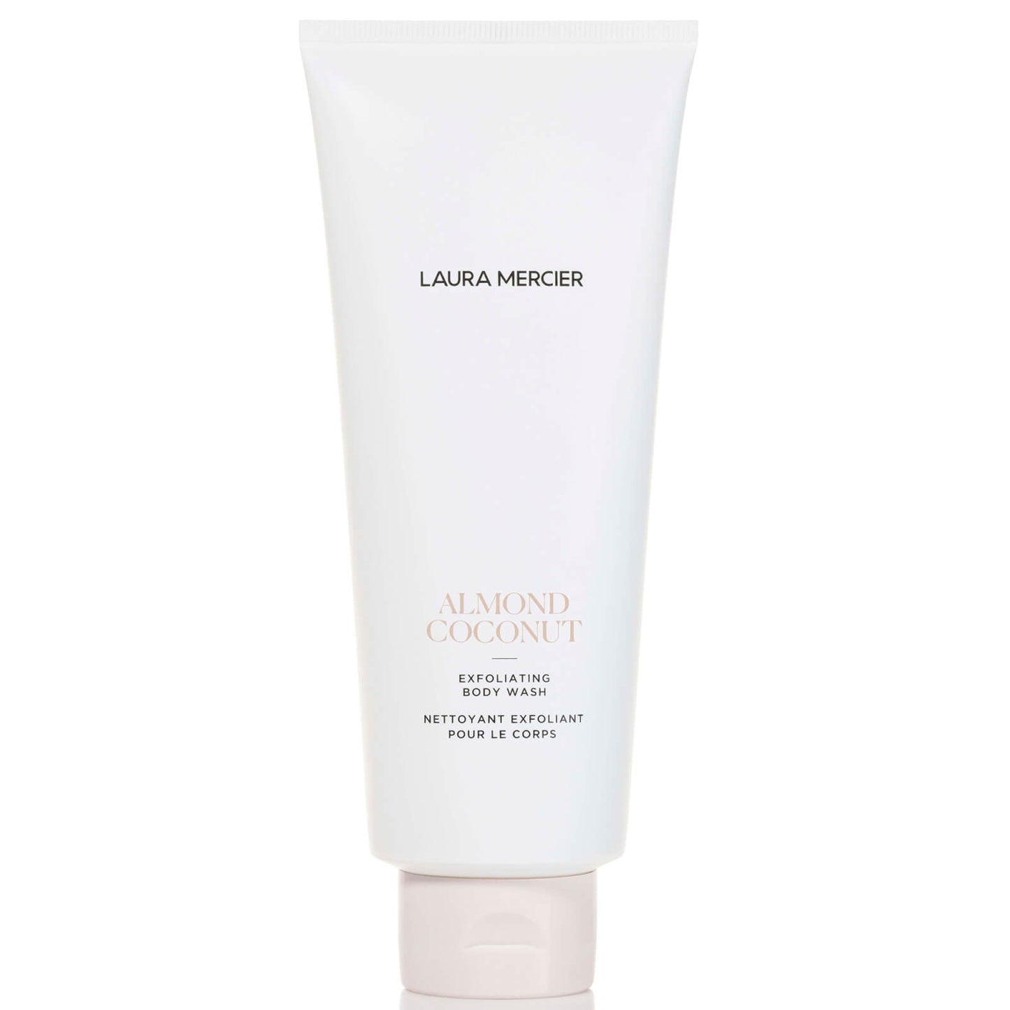 Laura Mercier B&B BODY OIL