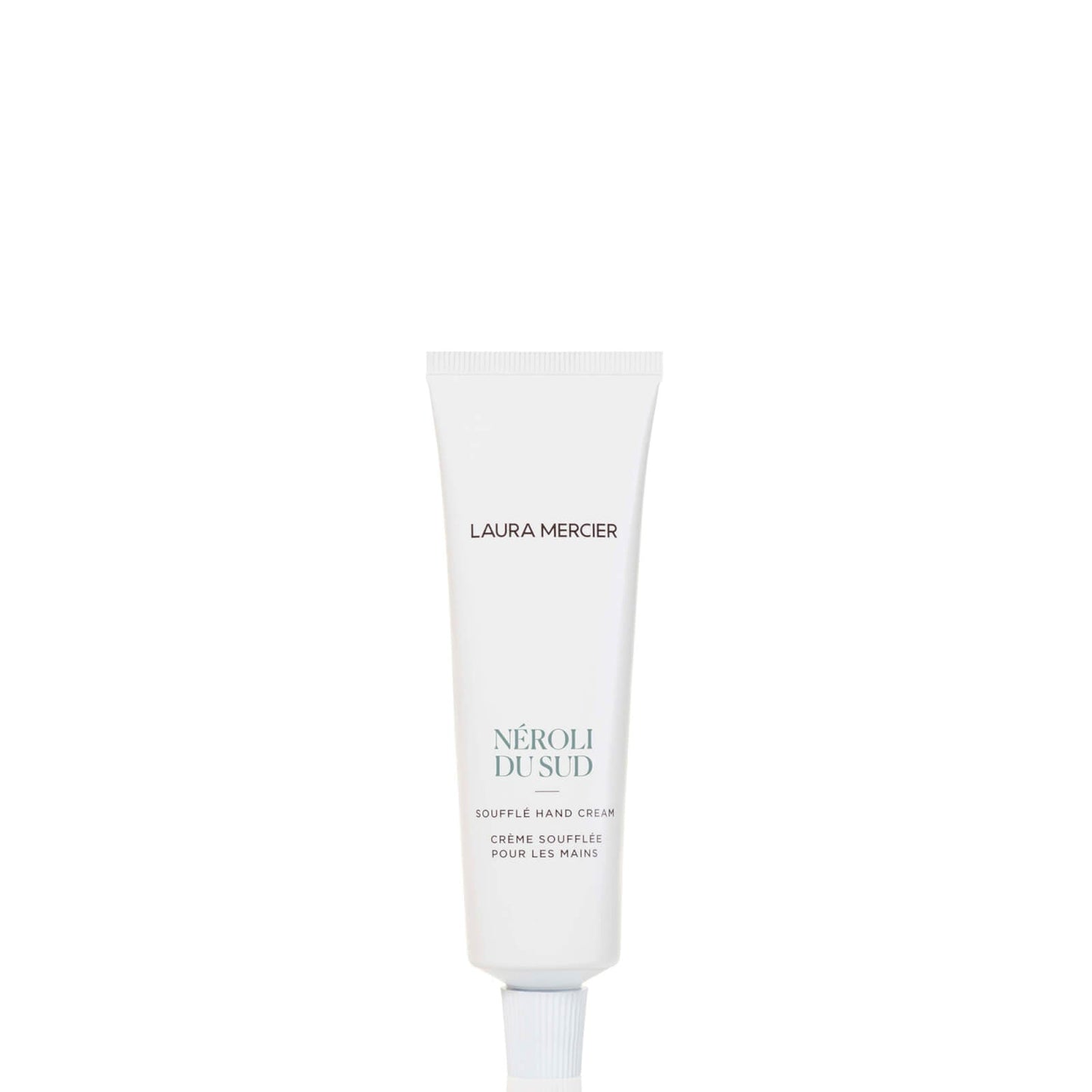 Laura Mercier B&B HAND LOTION