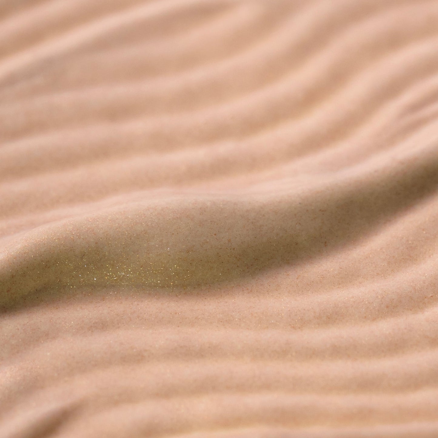 Pai Skincare British Summer Time Glow™ SPF 30 Illuminating Sunscreen