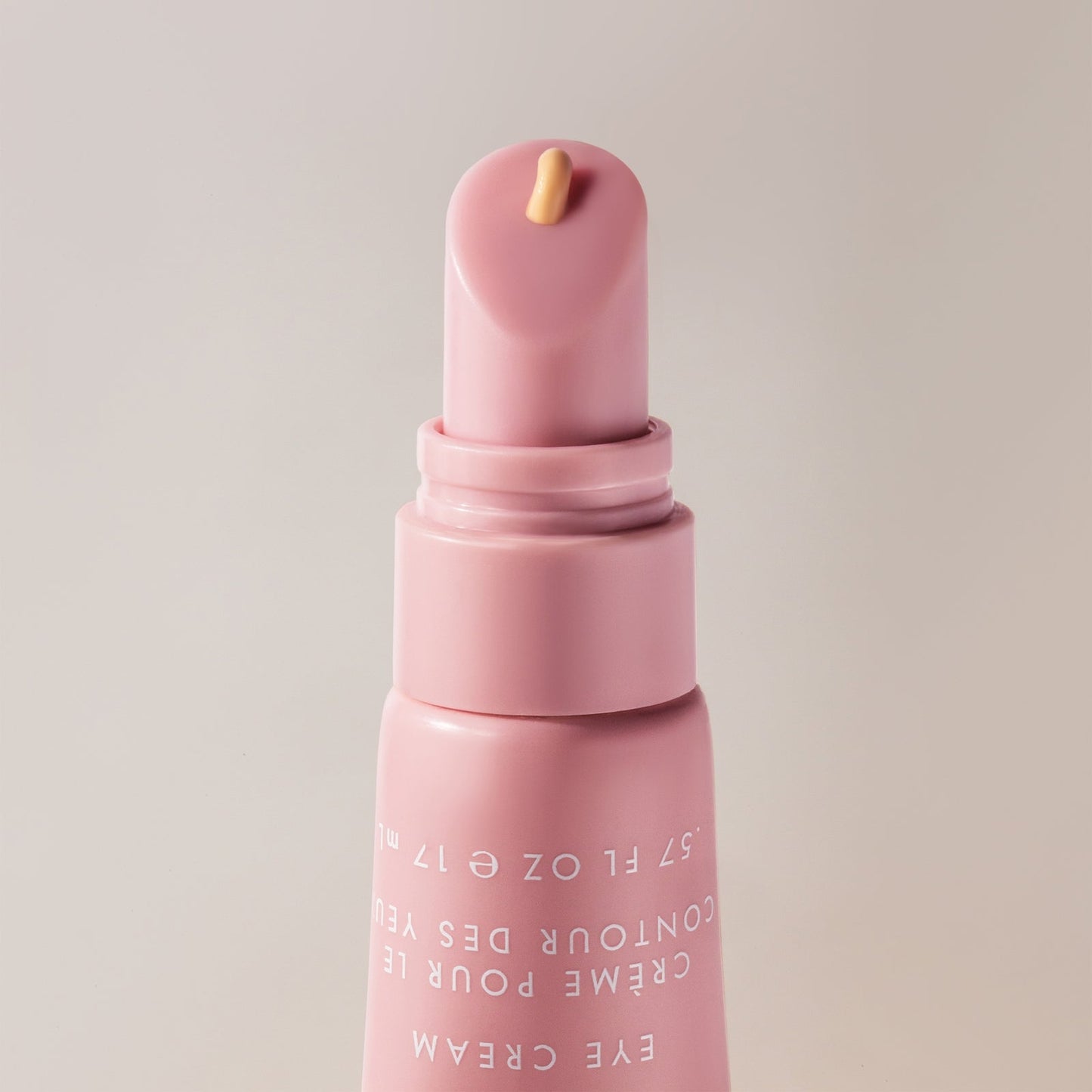 KYLIE SKIN Eye Cream