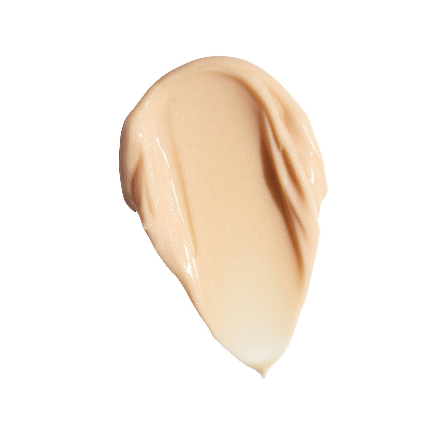 KYLIE SKIN Eye Cream