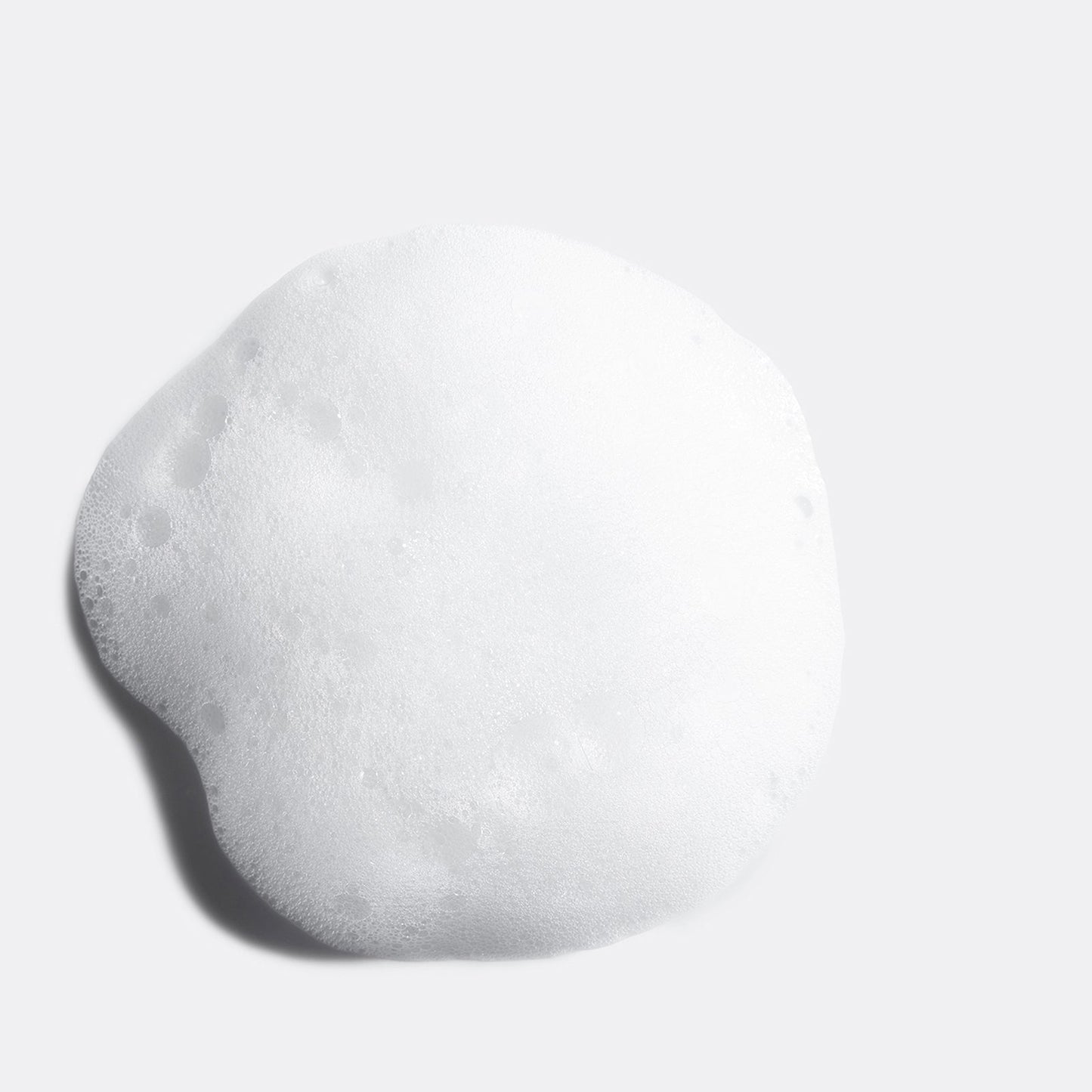 KYLIE SKIN Foaming Face Wash