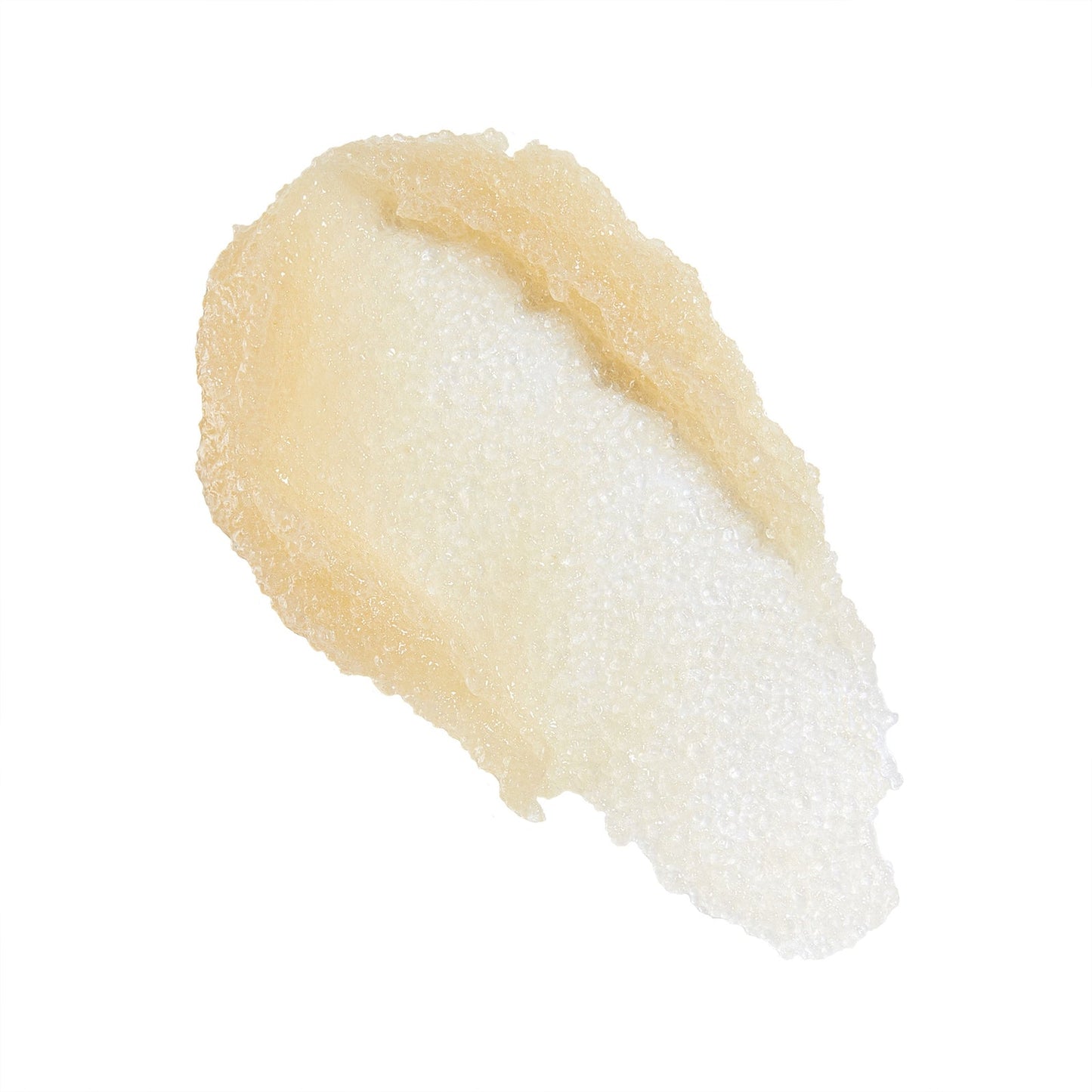 KYLIE SKIN Coconut