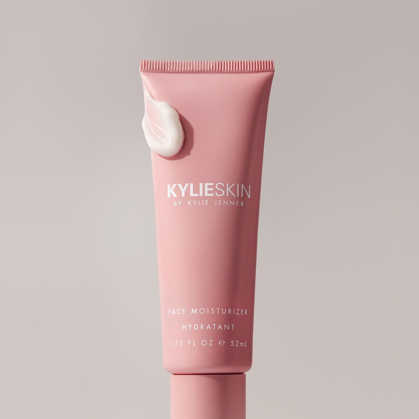 KYLIE SKIN Face Moisturizer