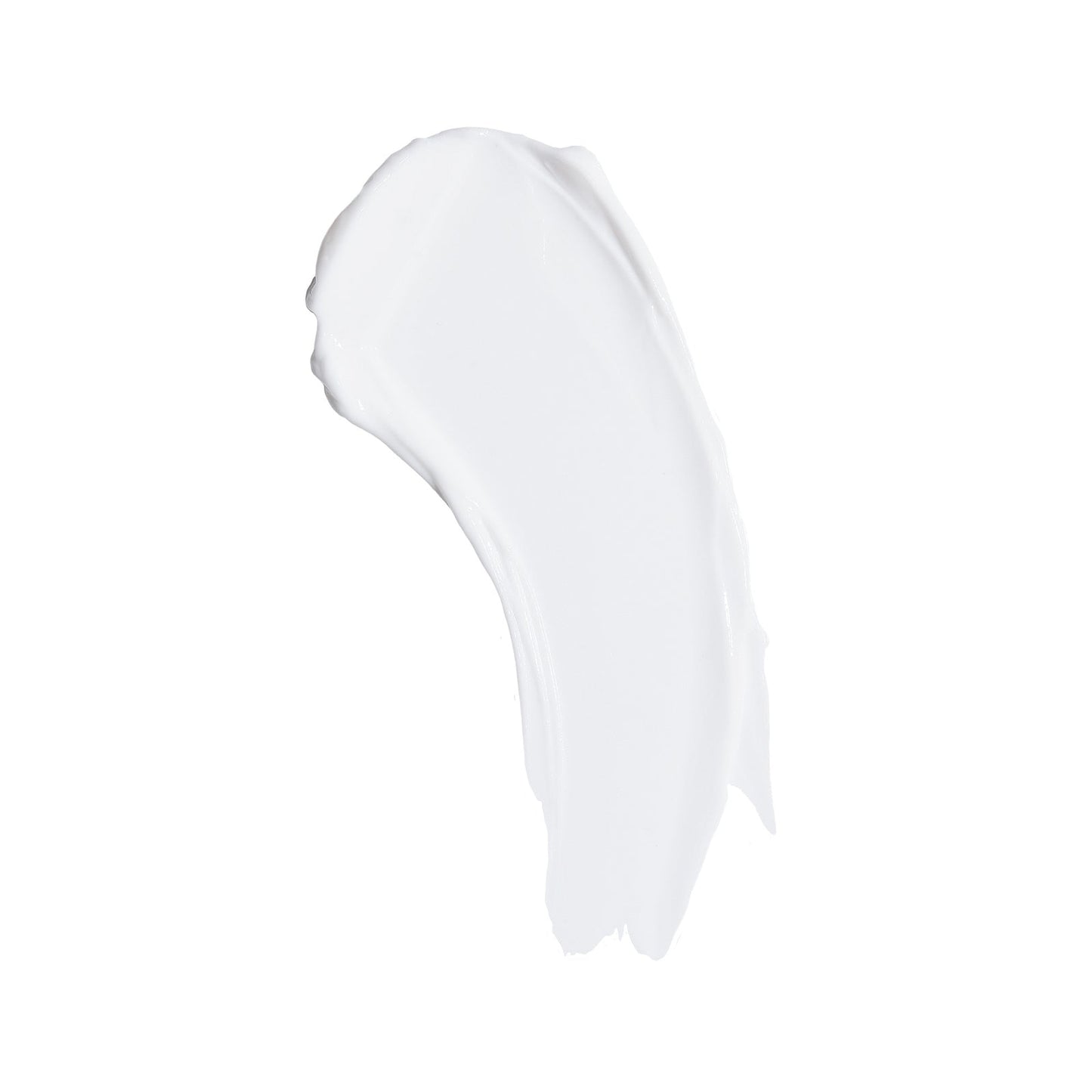 KYLIE SKIN Face Moisturizer
