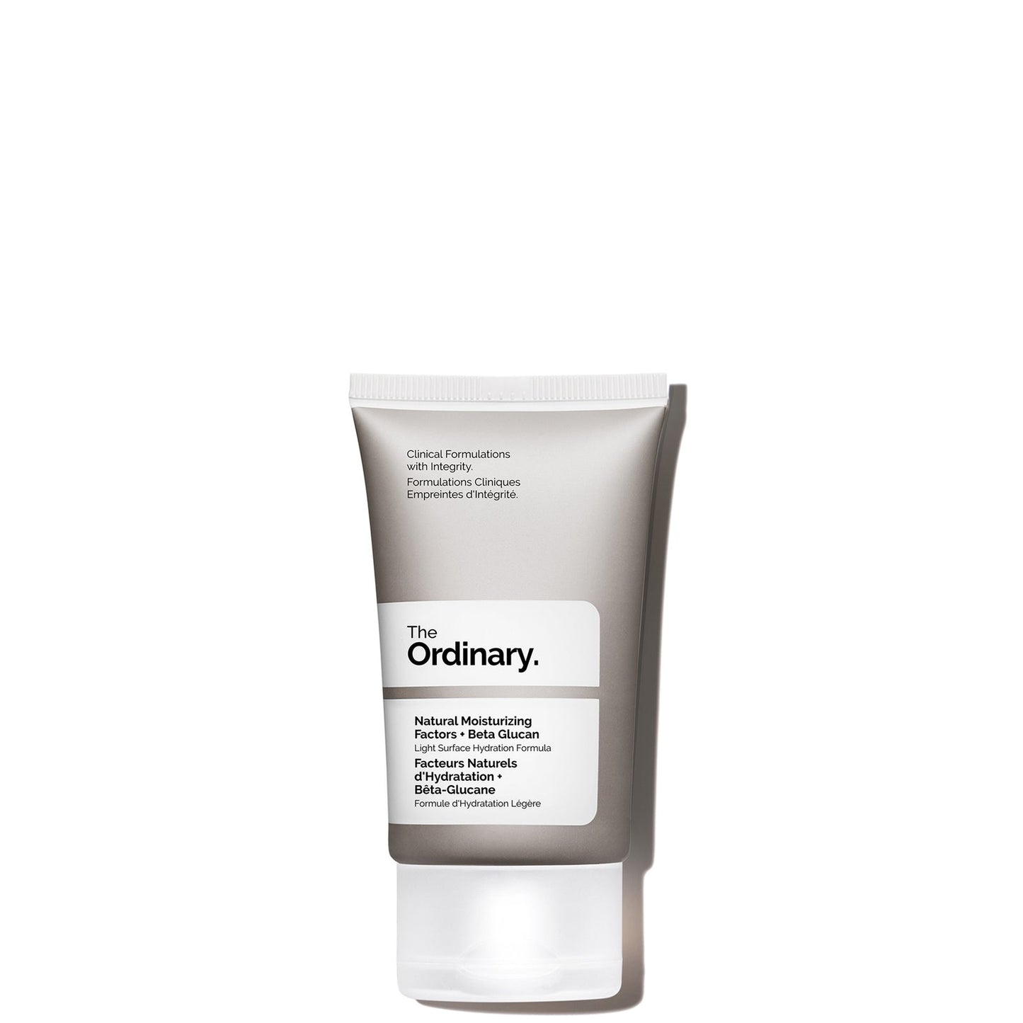 The Ordinary The Sensitive Skin Collection