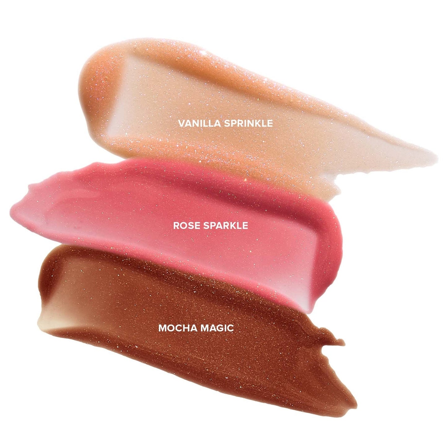 Nudestix NUDEGLOW LIP SET