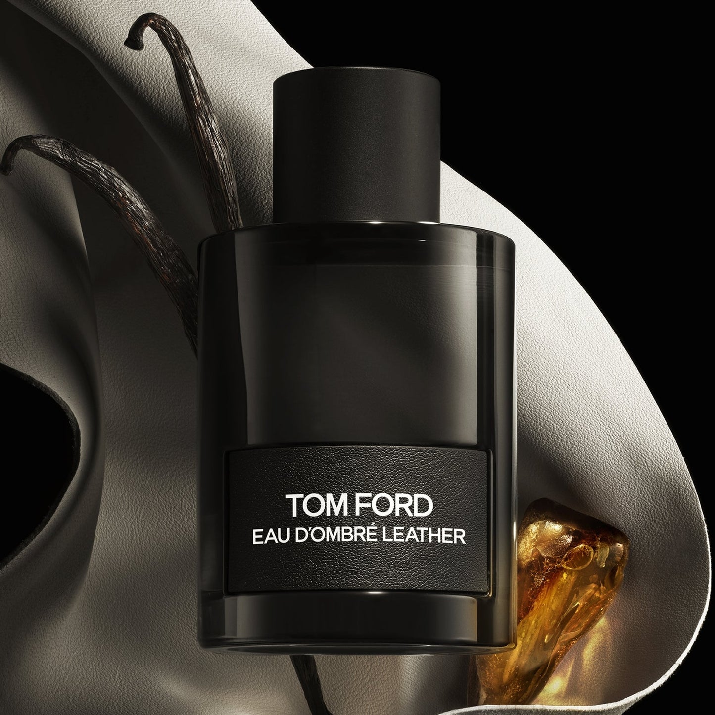 TOM FORD Signature Fragrances Eau d'Ombré Leather