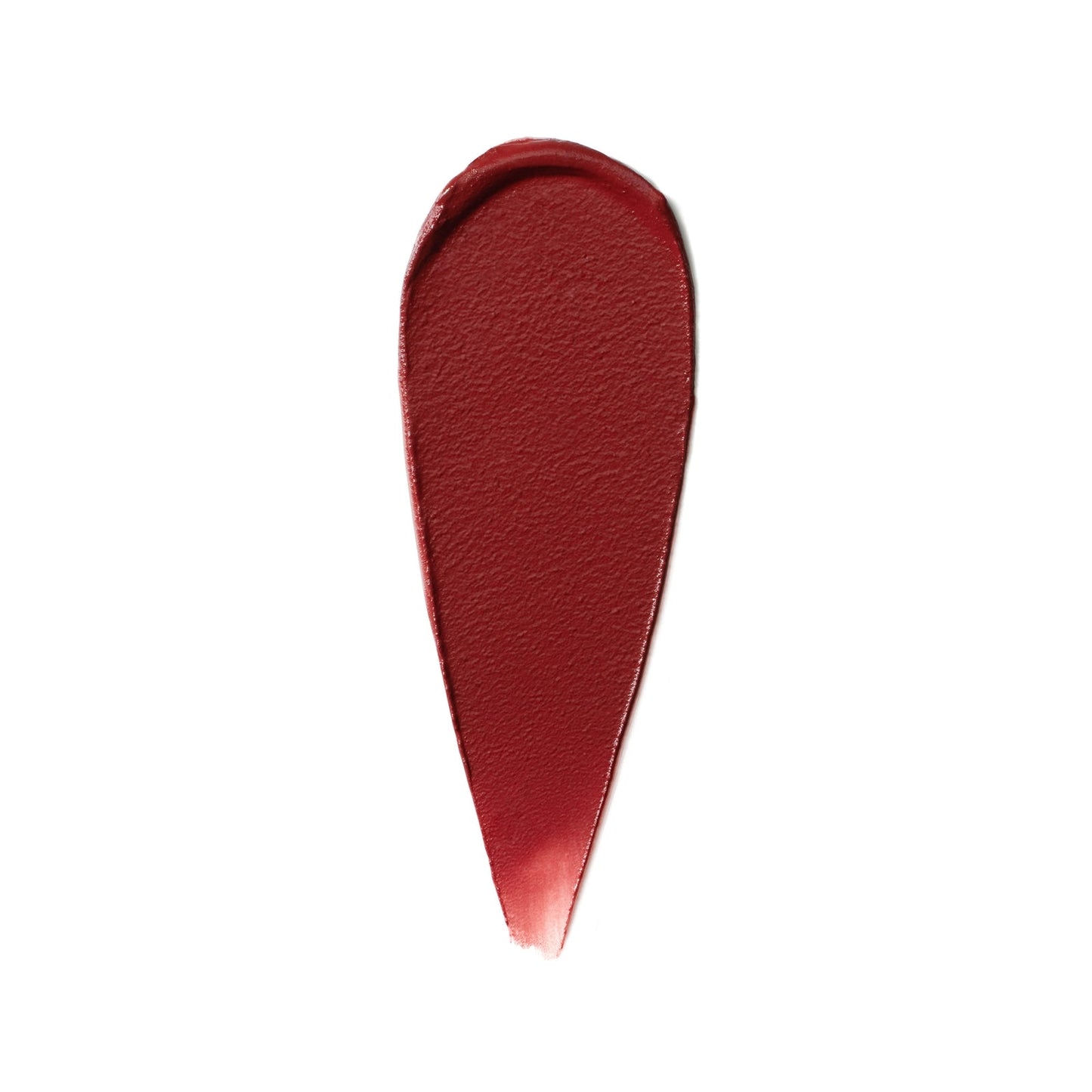 Bobbi Brown Luxe Matte Liquid Lipstick