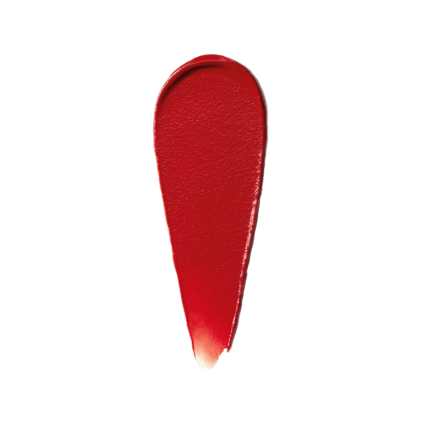 Bobbi Brown Luxe Matte Liquid Lipstick