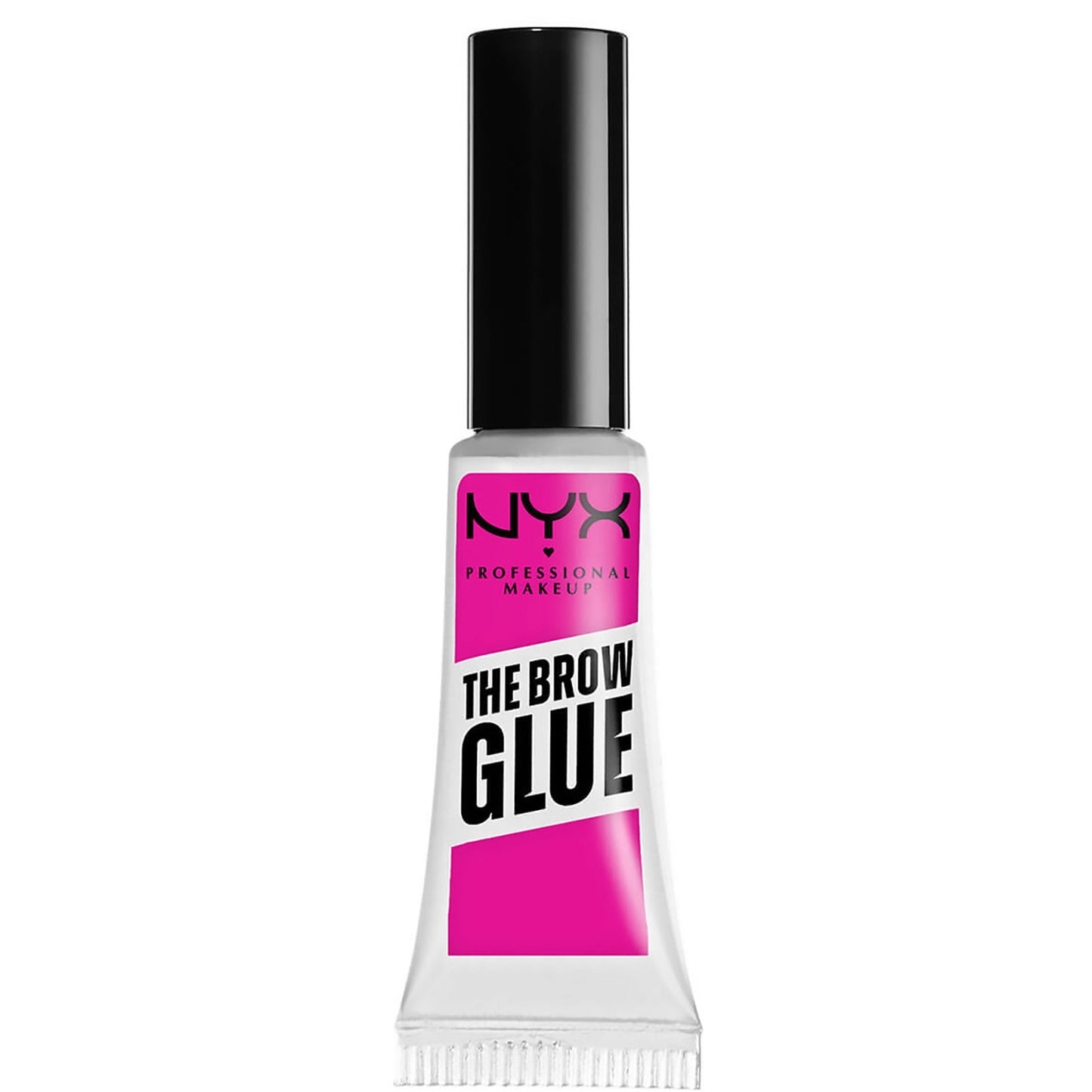 NYX Professional Makeup Pride Makeup The Brow Glue
