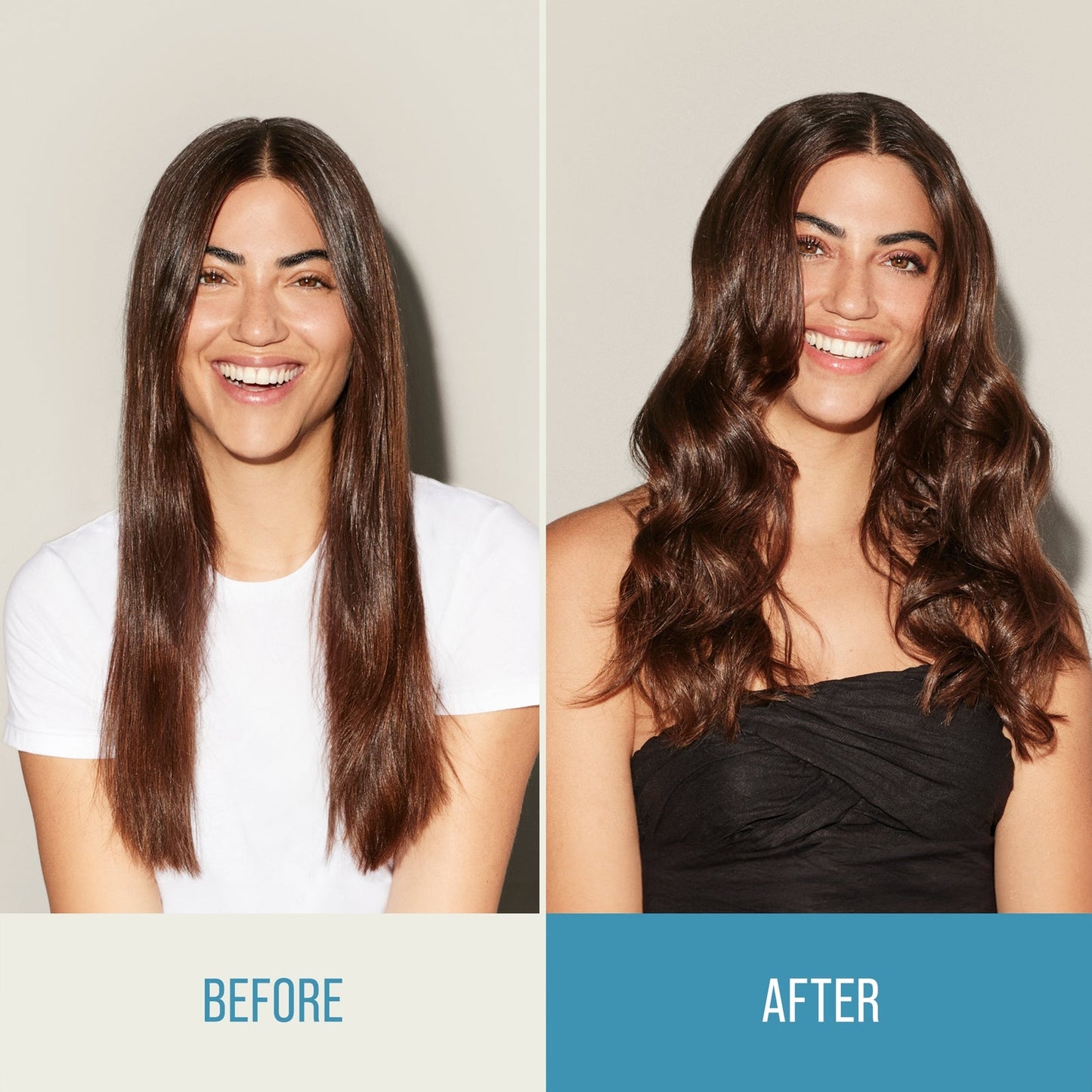 KMS Moist Repair Cleansing Conditioner