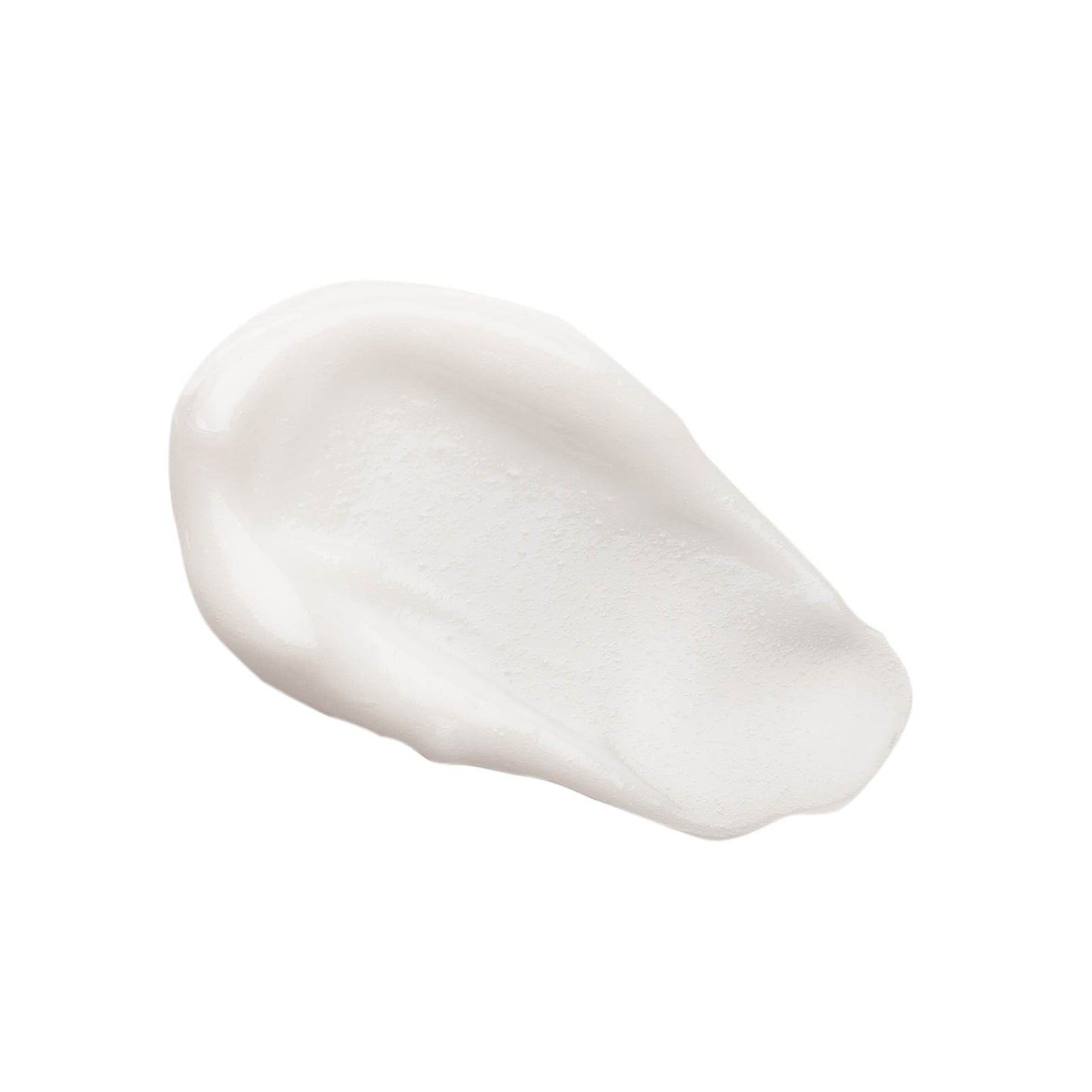 Coco & Eve Boost Therapy Volumizing Conditioner