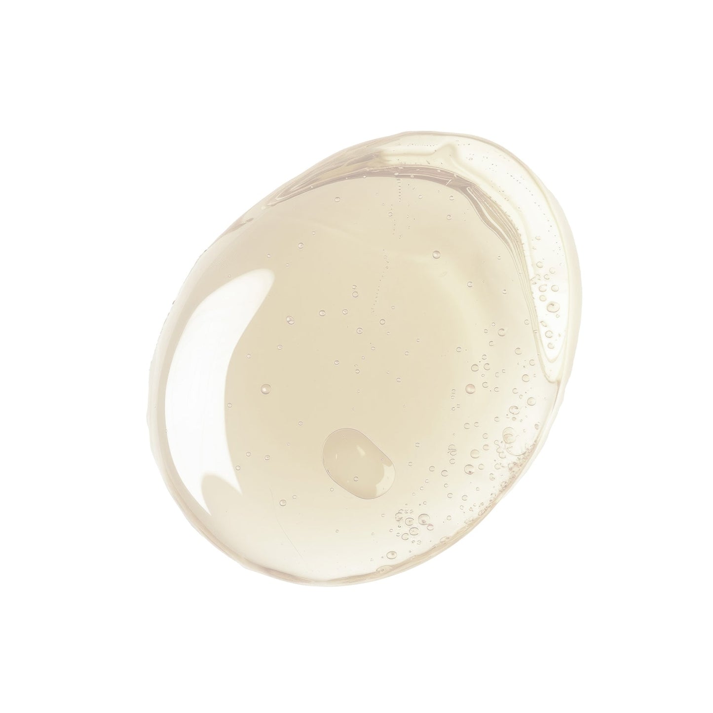 Coco & Eve Boost Therapy Volumizing Shampoo