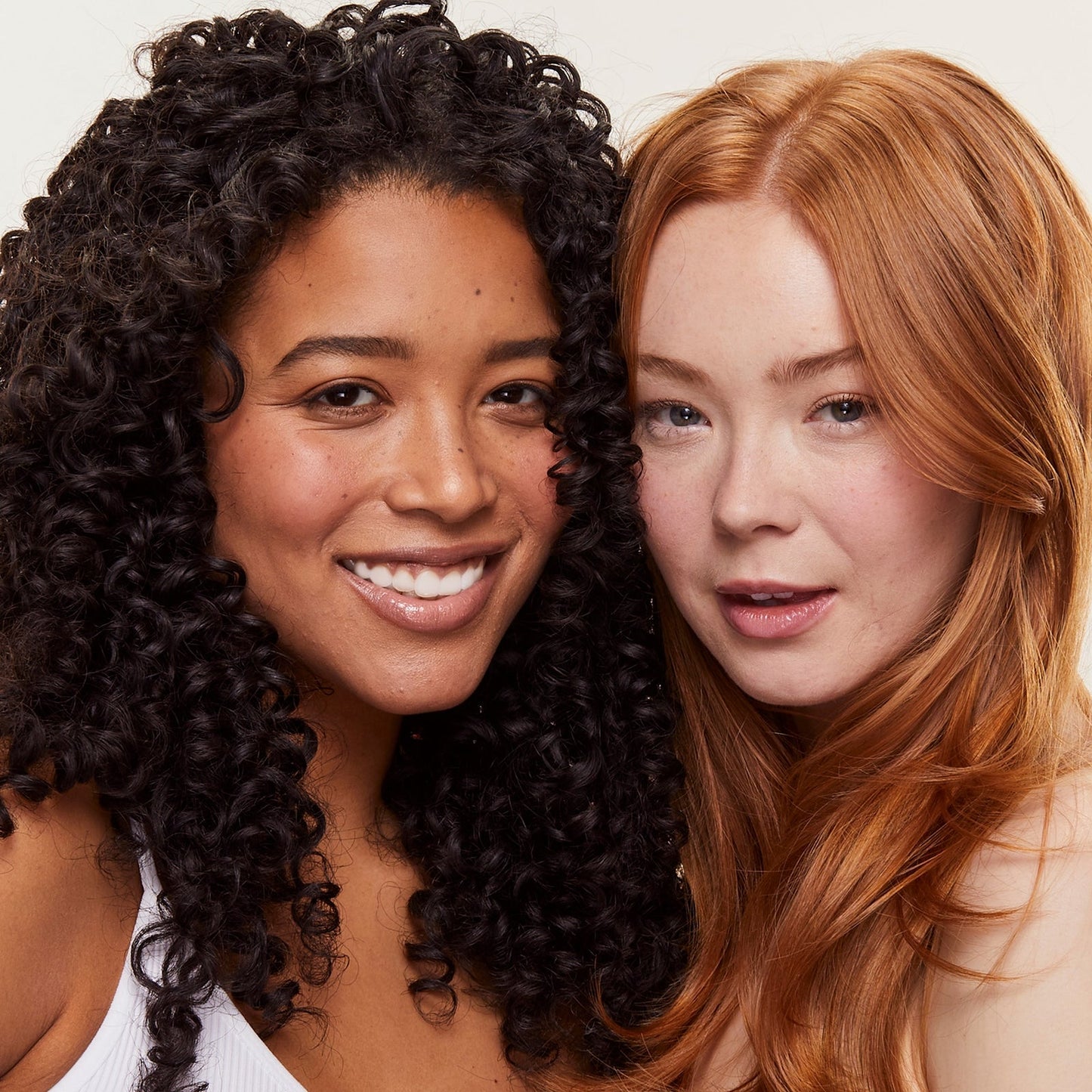 Coco & Eve Like A Virgin Super Hydrating Cream Conditioner