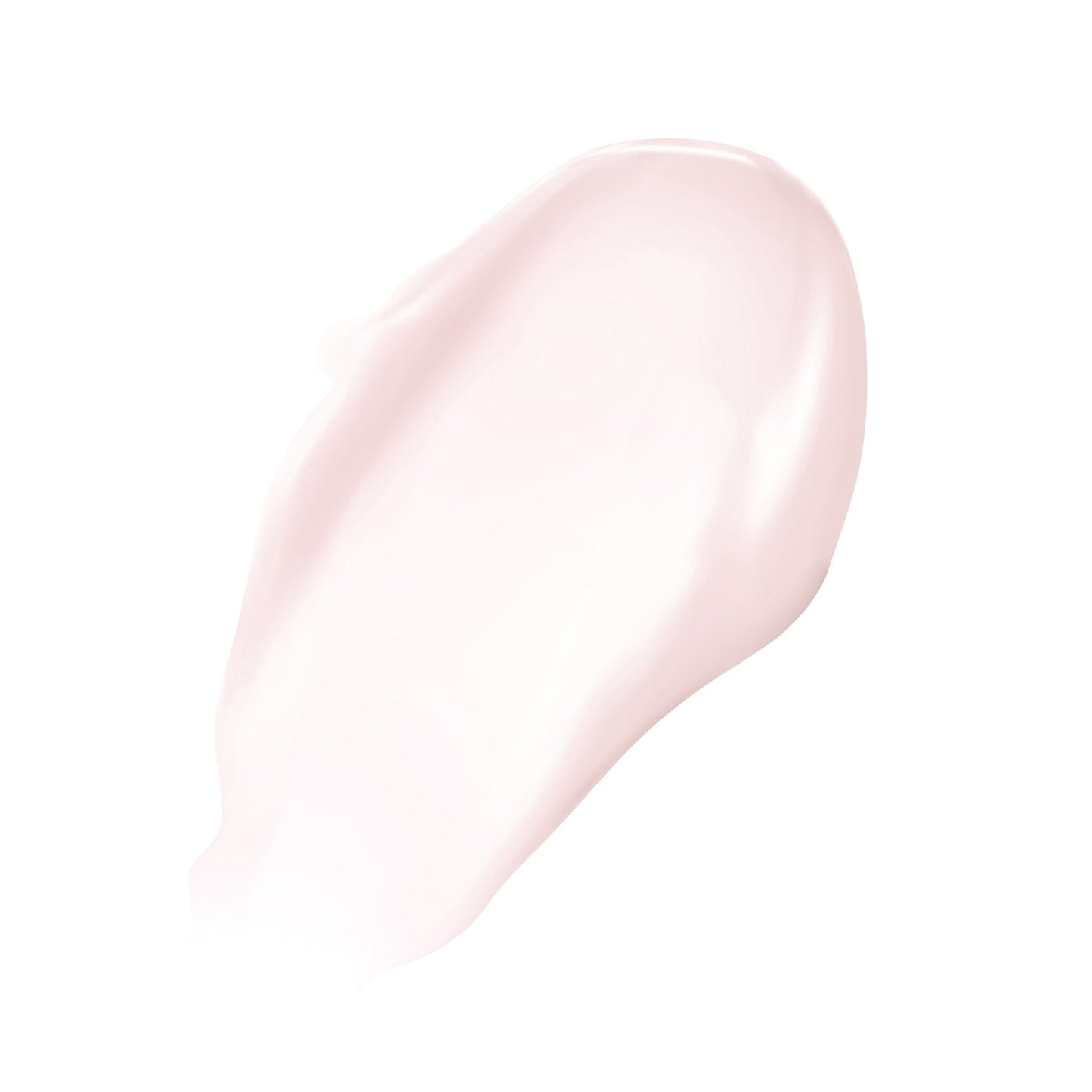 Coco & Eve Sweet Repair Repairing & Restoring Conditioner