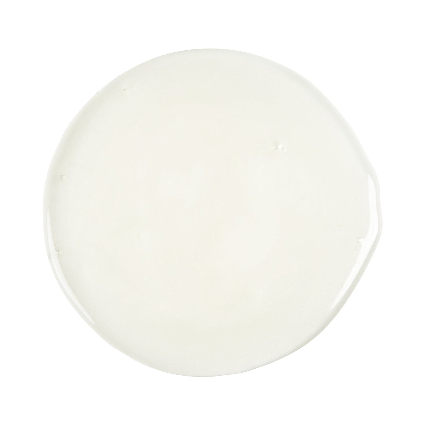 Coco & Eve Like A Virgin Super Hydrating Shampoo