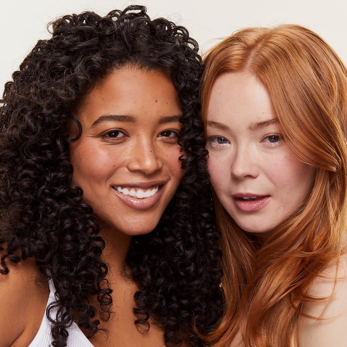 Coco & Eve Like A Virgin Super Hydrating Shampoo