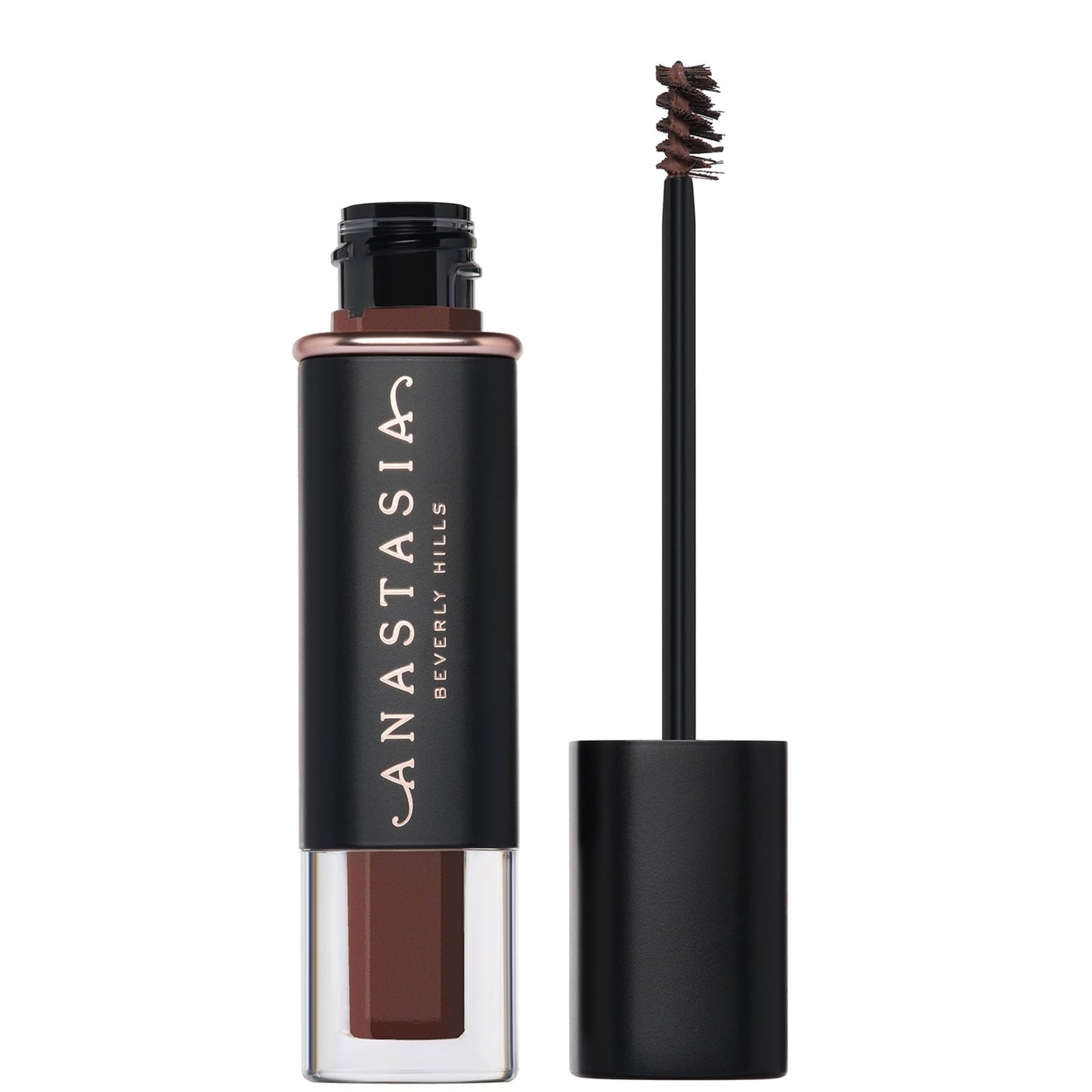 Anastasia Beverly Hills Volumizing Tinted Brow Gel