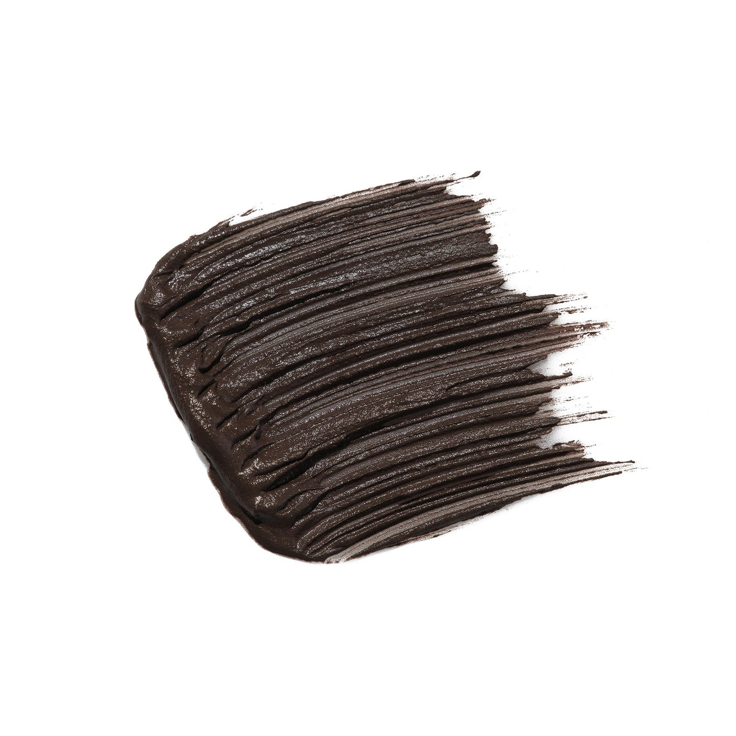 Anastasia Beverly Hills Volumizing Tinted Brow Gel